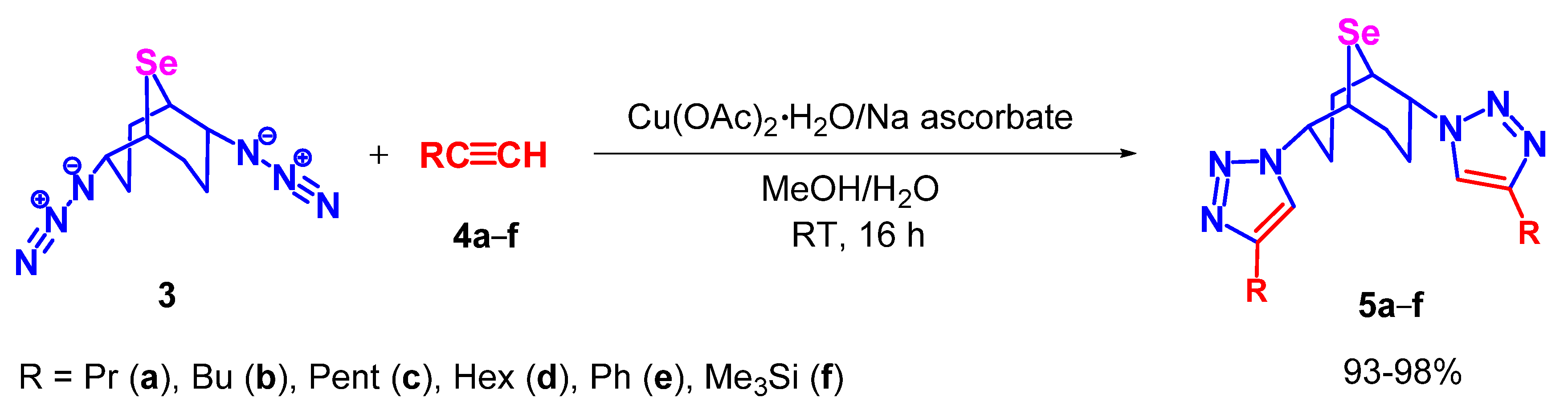 Catalysts 12 01032 sch003 550