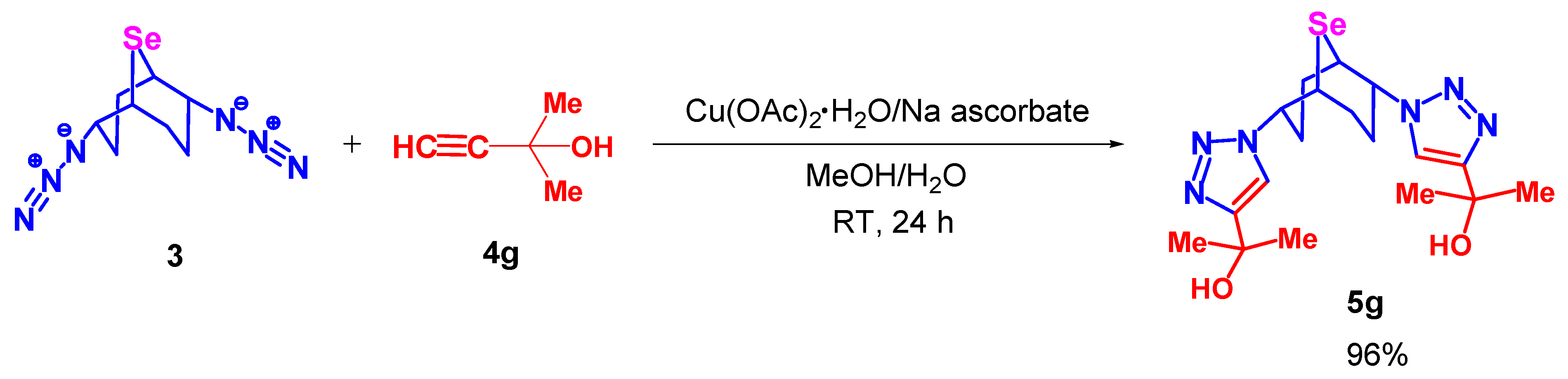 Catalysts 12 01032 sch004 550