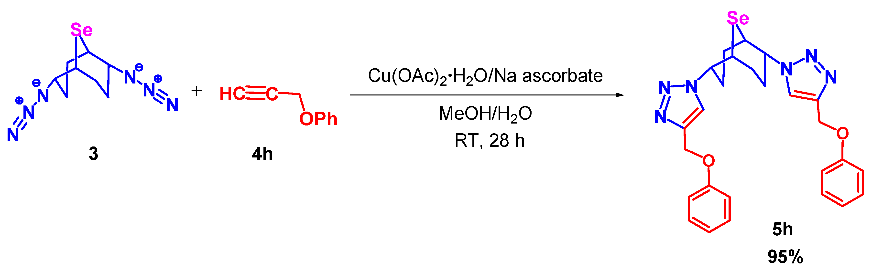 Catalysts 12 01032 sch005 550