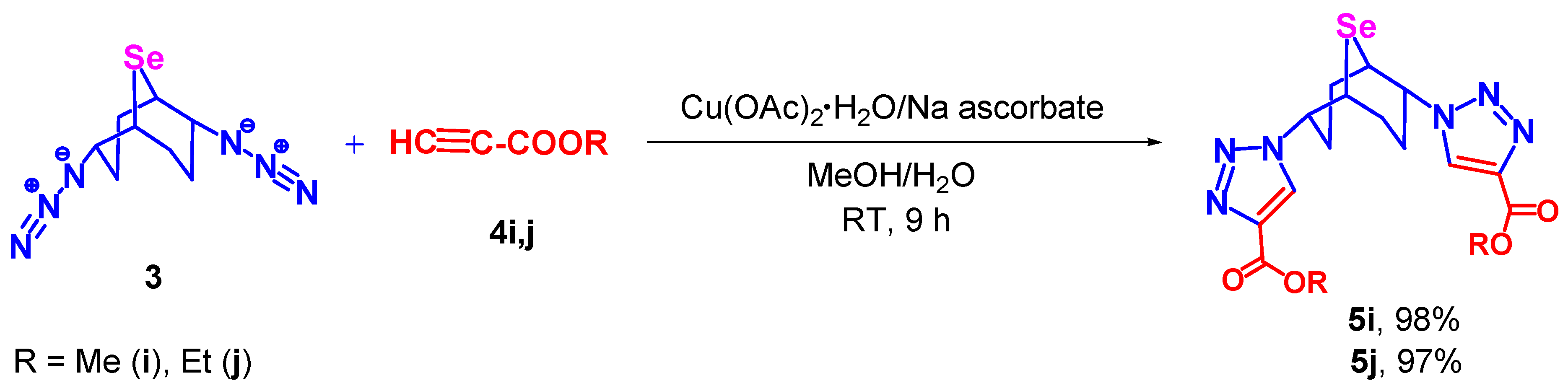 Catalysts 12 01032 sch006 550