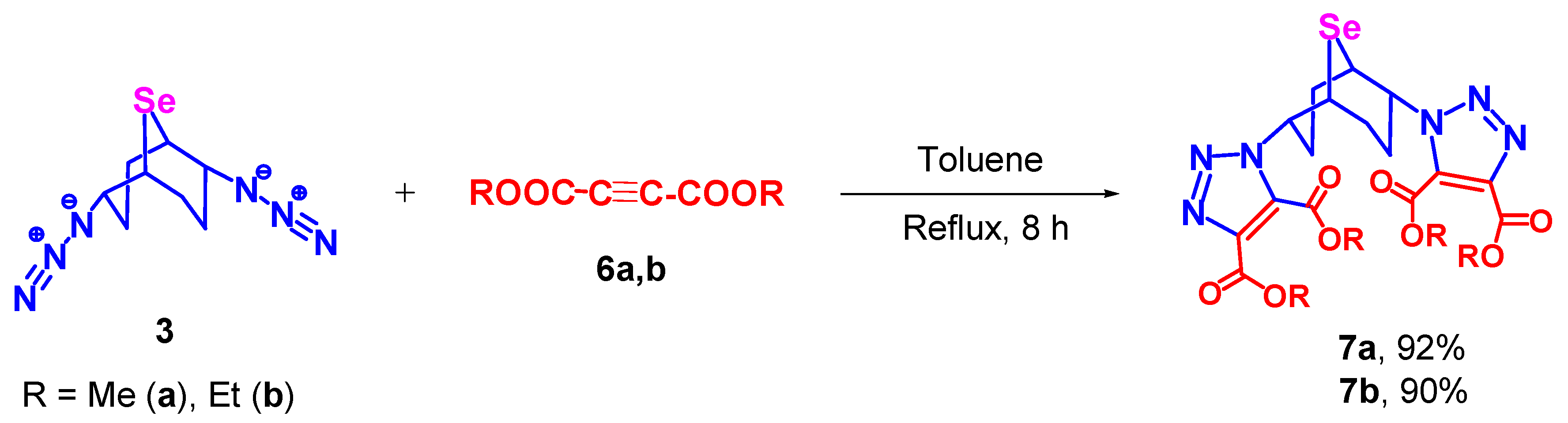 Catalysts 12 01032 sch007 550