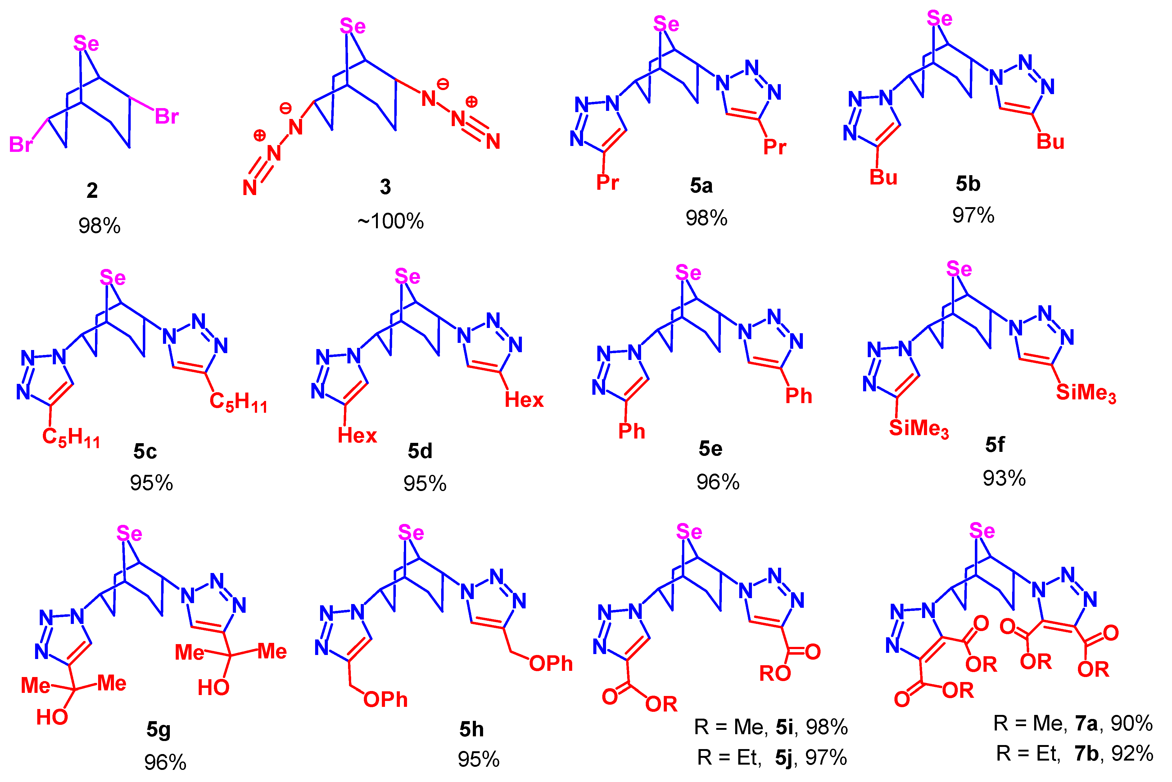 Catalysts 12 01032 sch008 550
