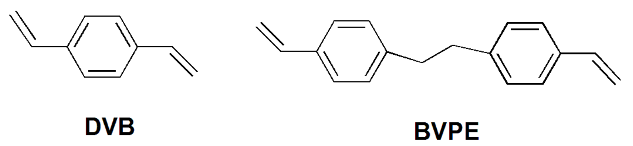 Catalysts 12 01039 g001 550