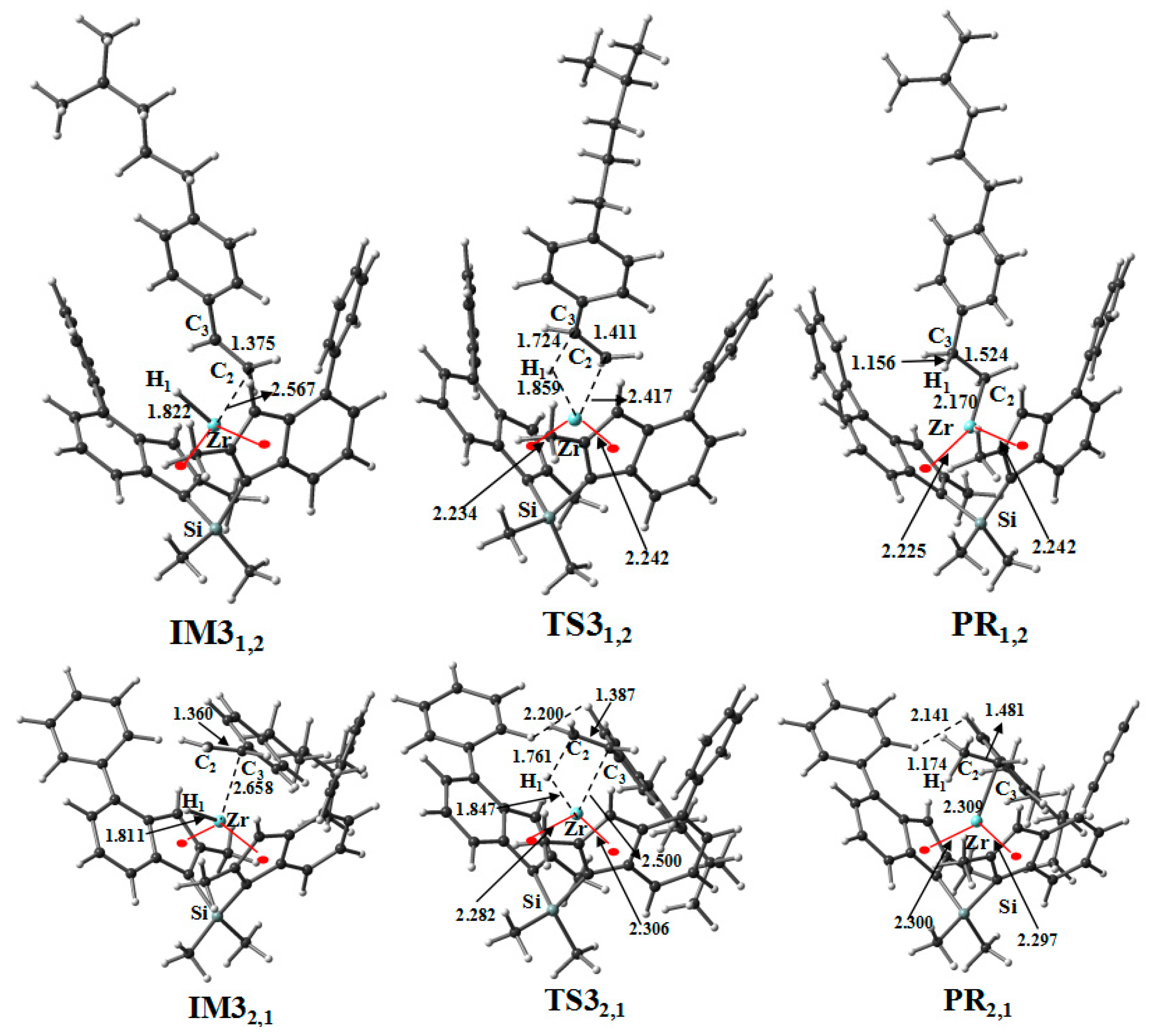 Catalysts 12 01039 g006 550