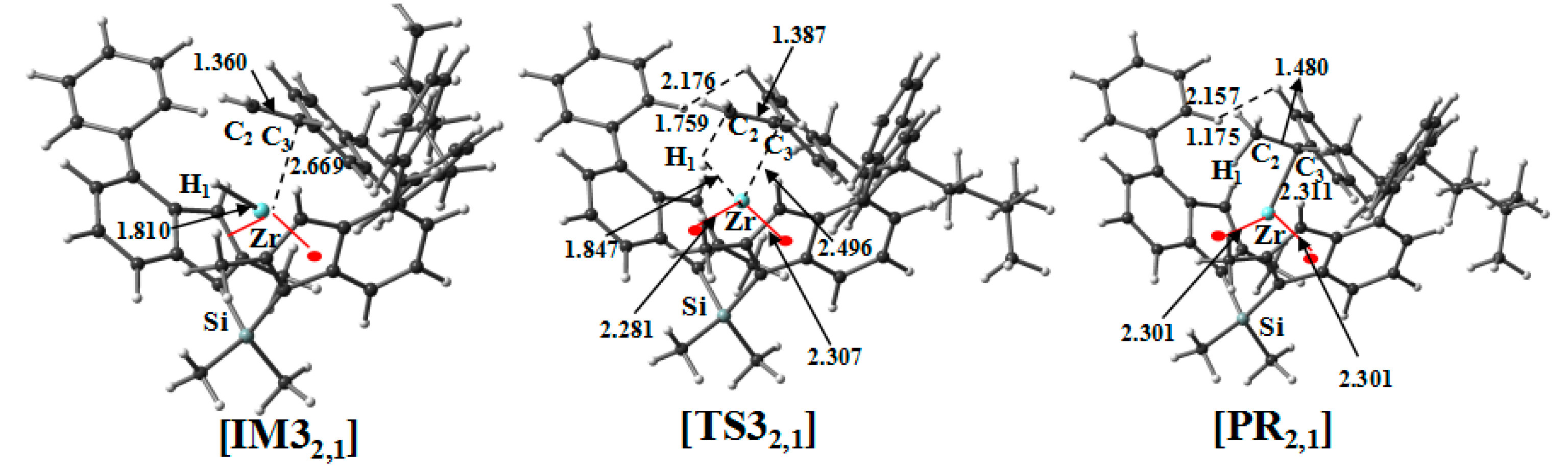 Catalysts 12 01039 g007b 550