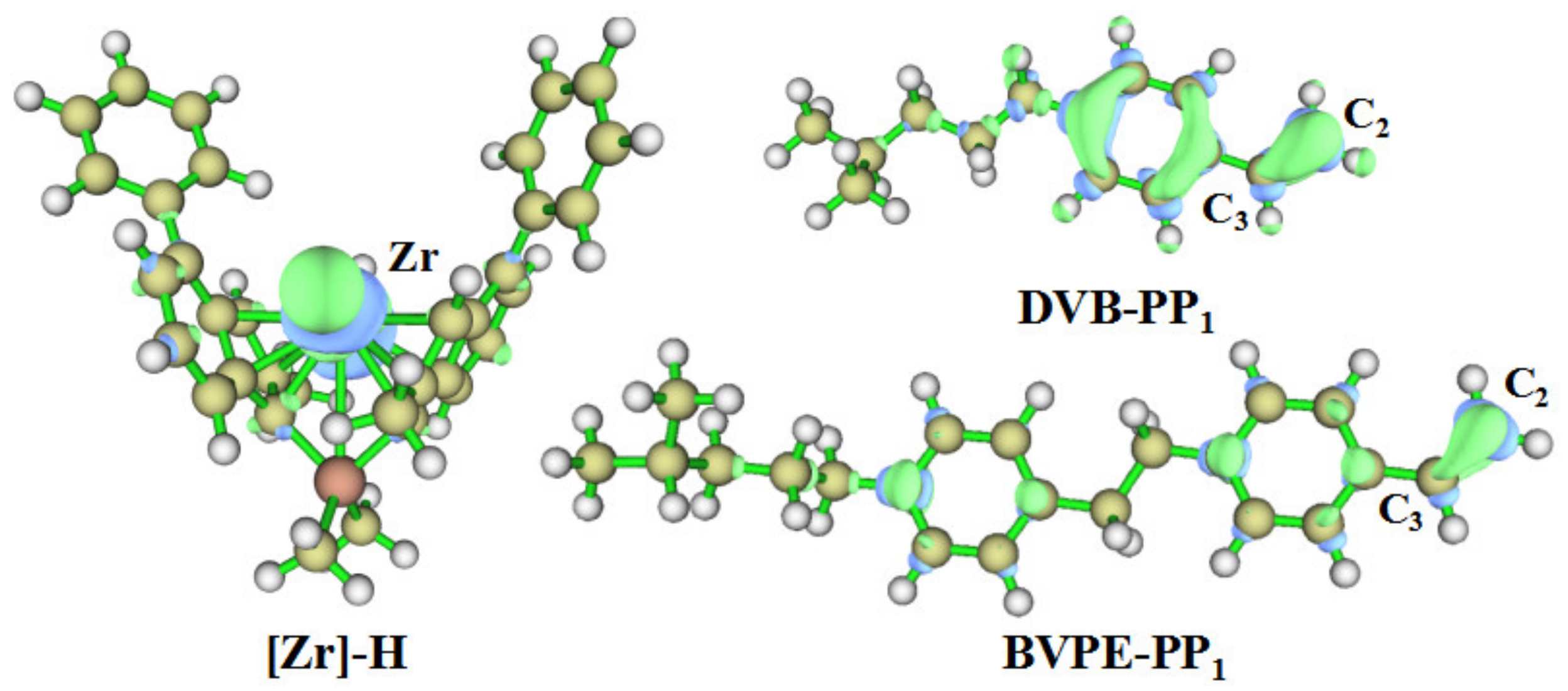 Catalysts 12 01039 g008 550