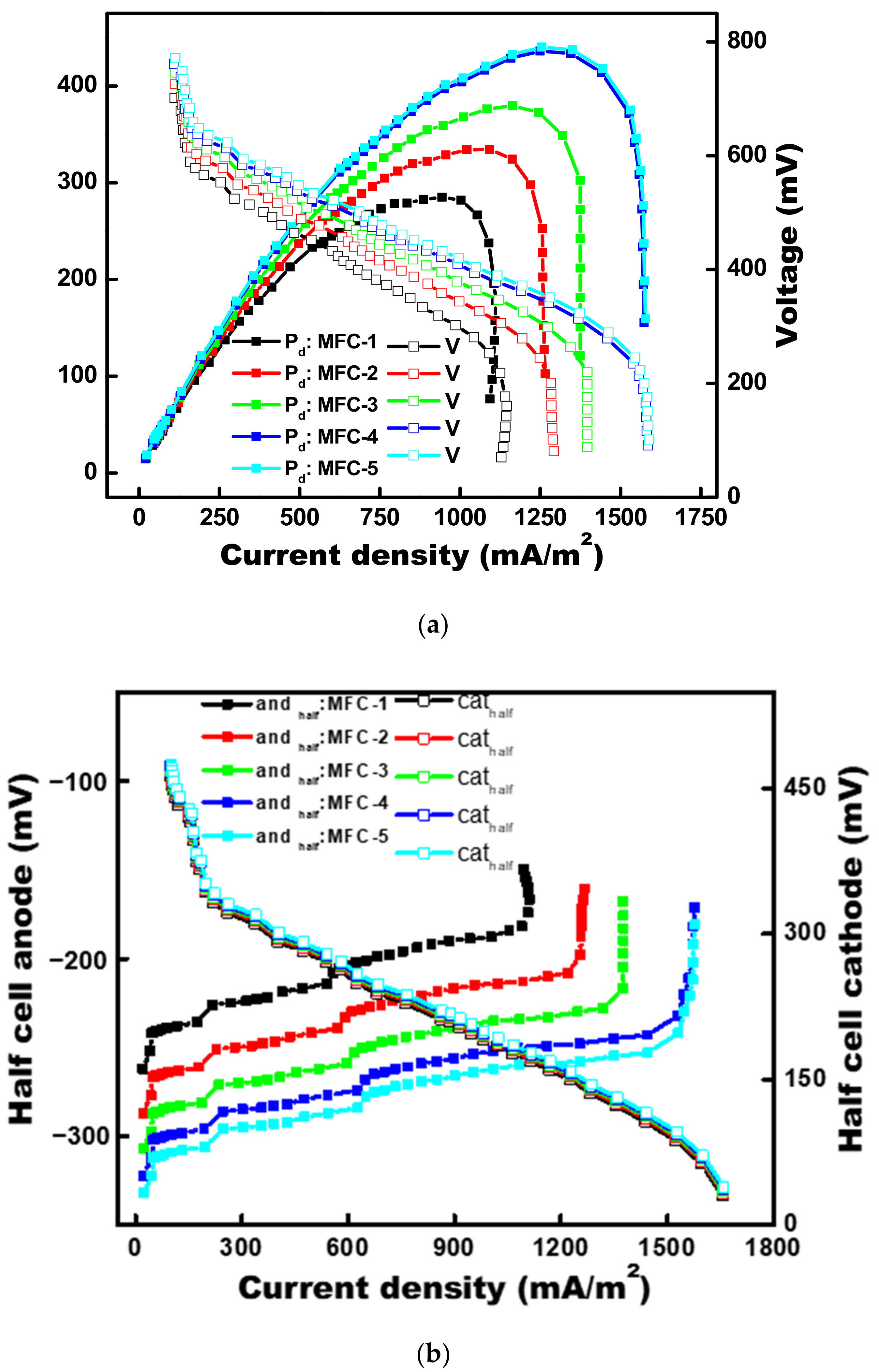 Catalysts 12 01040 g007
