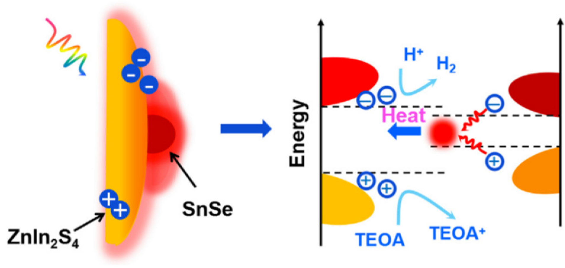 Catalysts 12 01042 g003