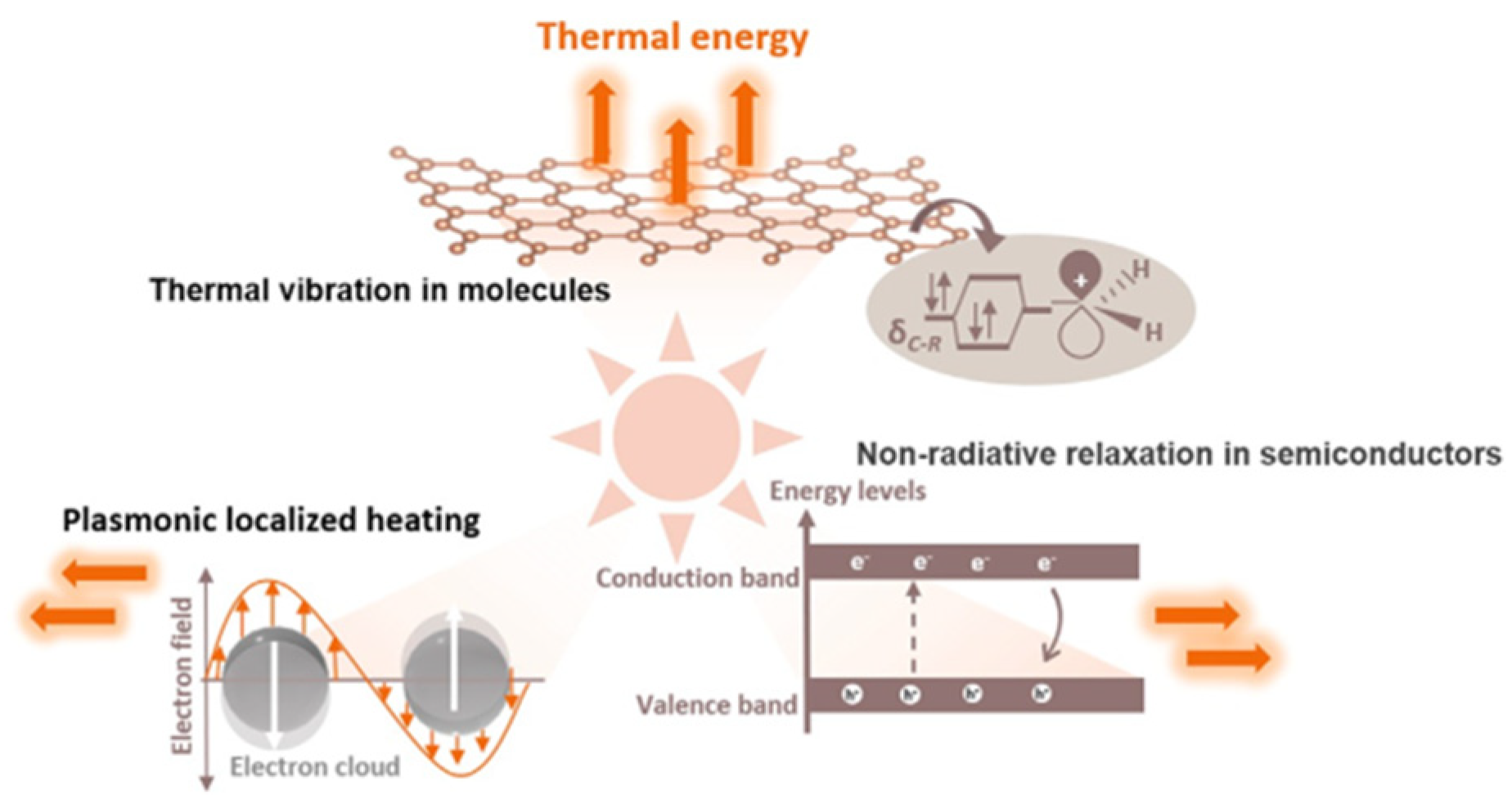 Catalysts 12 01042 g005