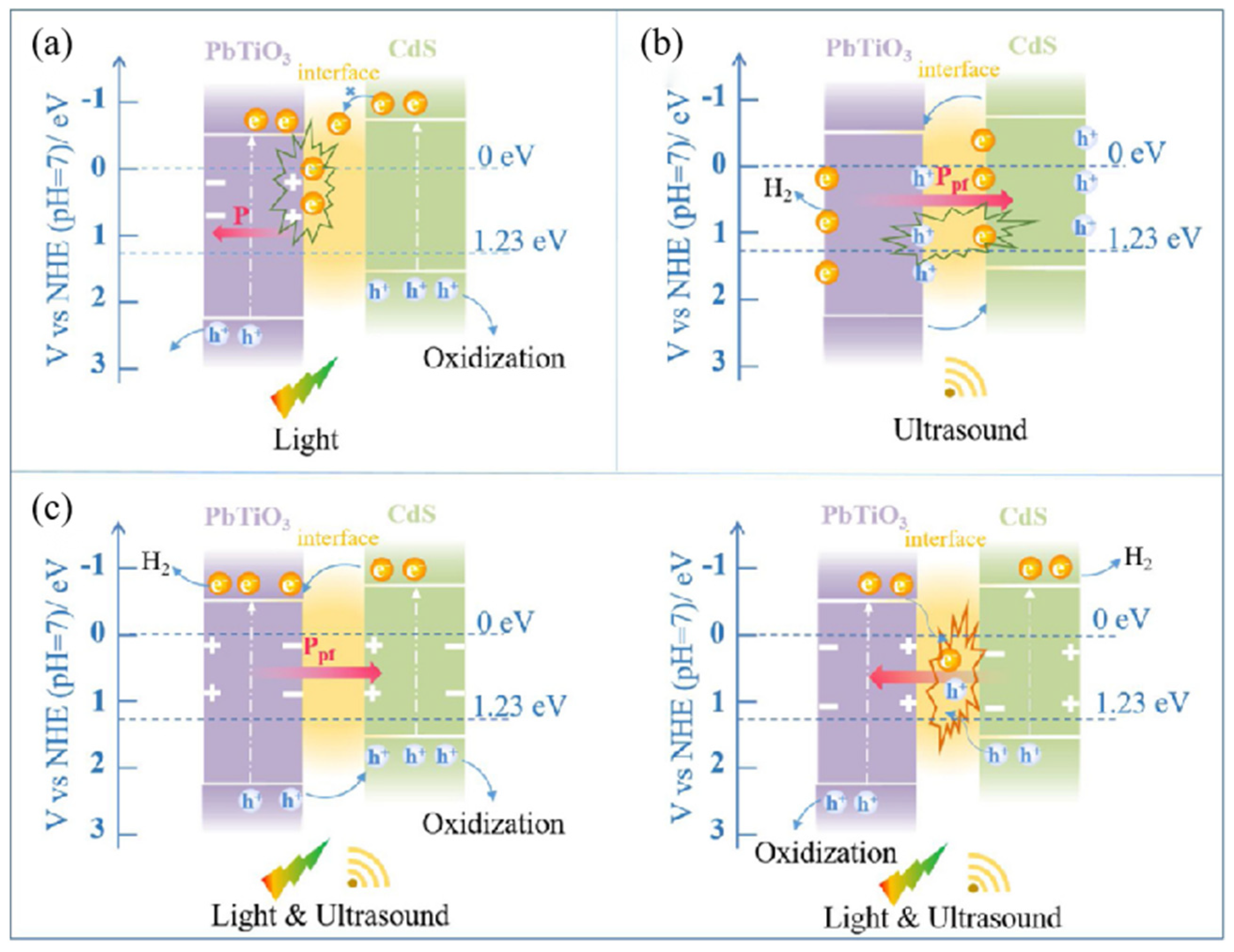 Catalysts 12 01042 g018