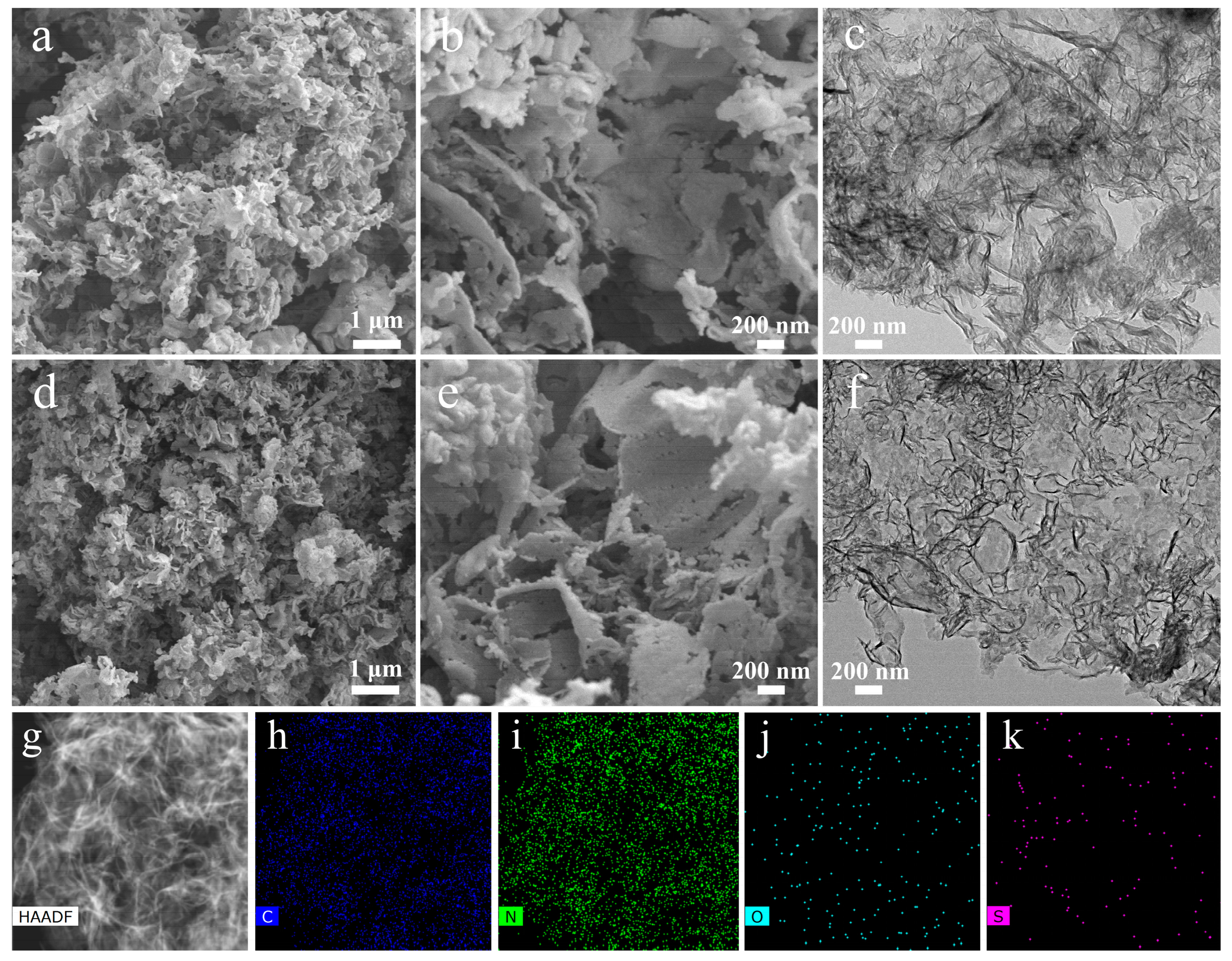 Catalysts 12 01043 g006