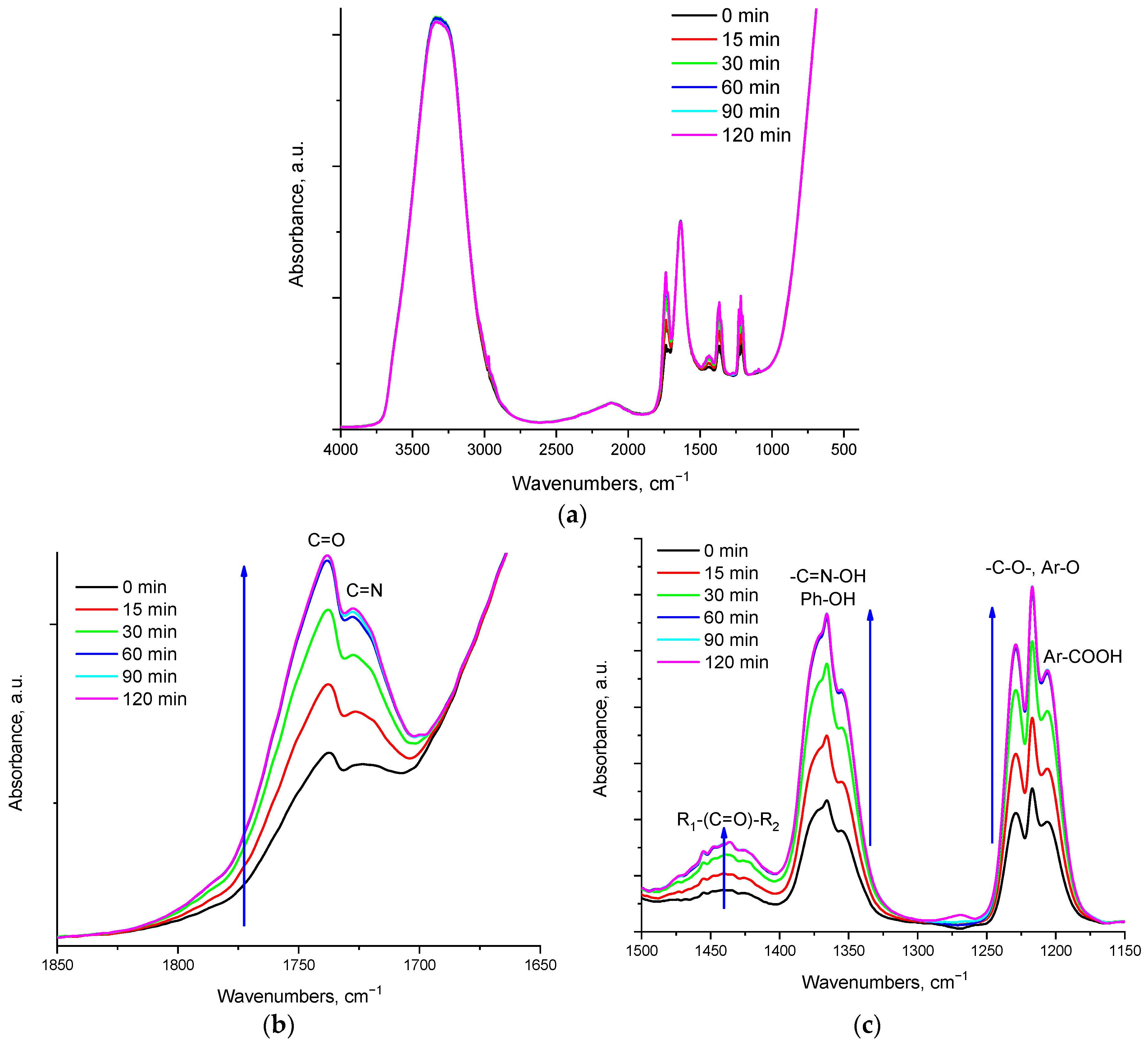 Catalysts 12 01044 g009