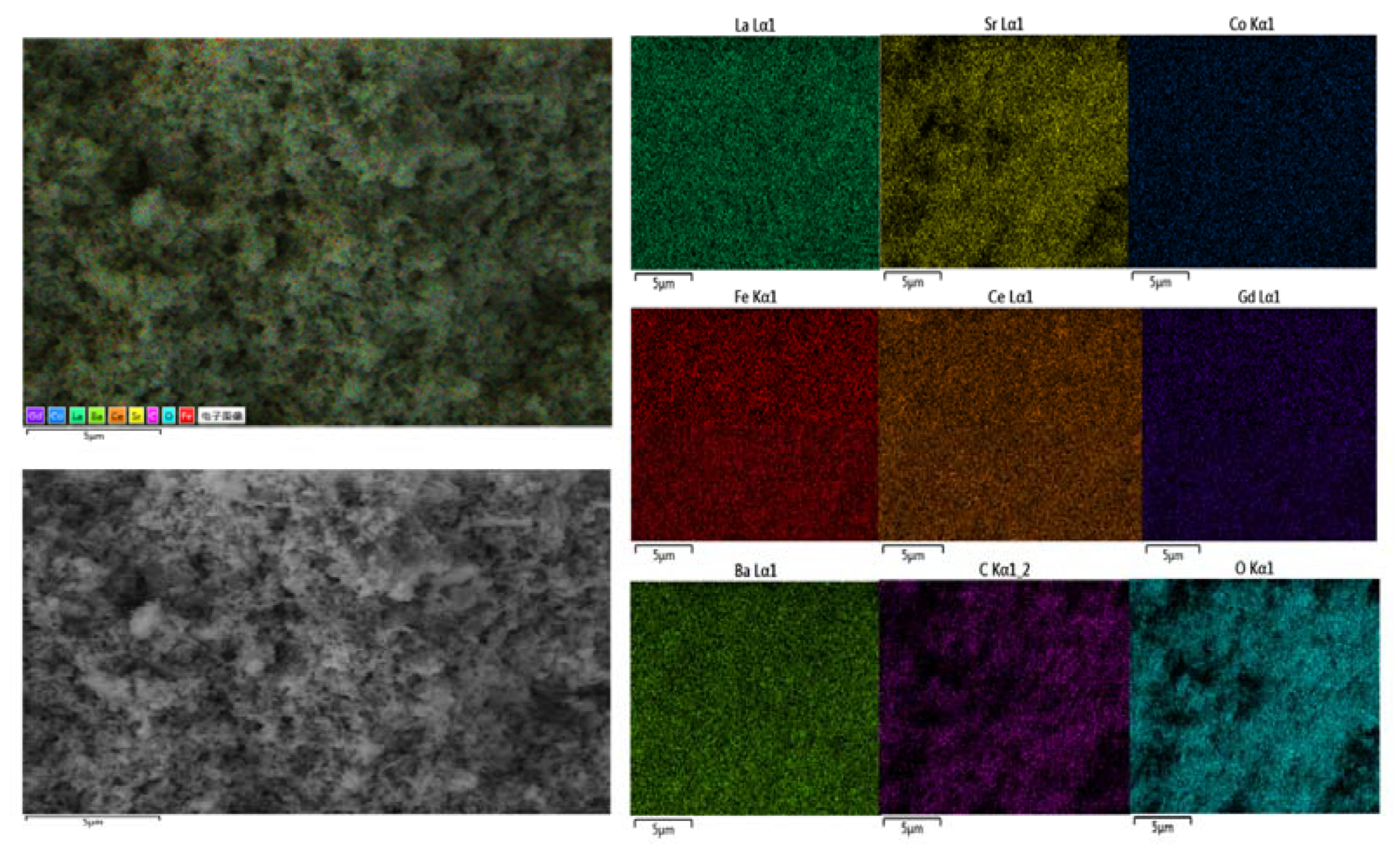 Catalysts 12 01046 g004