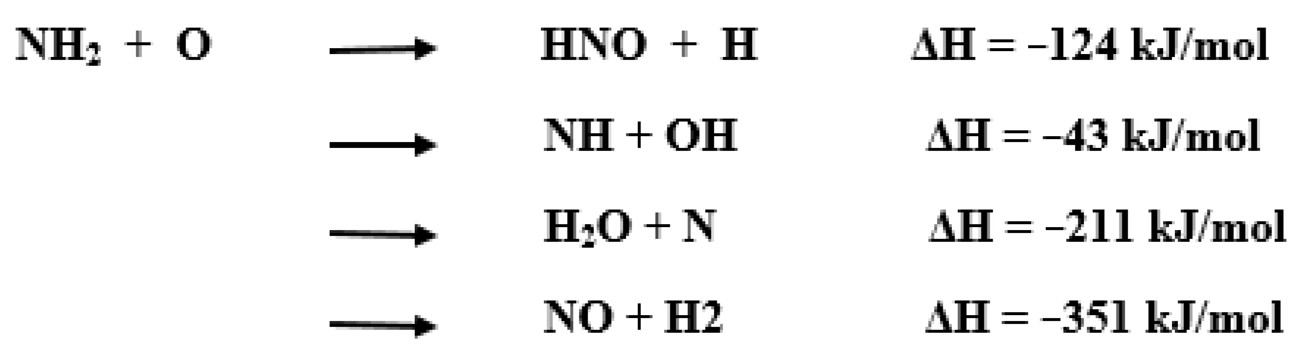 Catalysts 12 01048 sch001 550