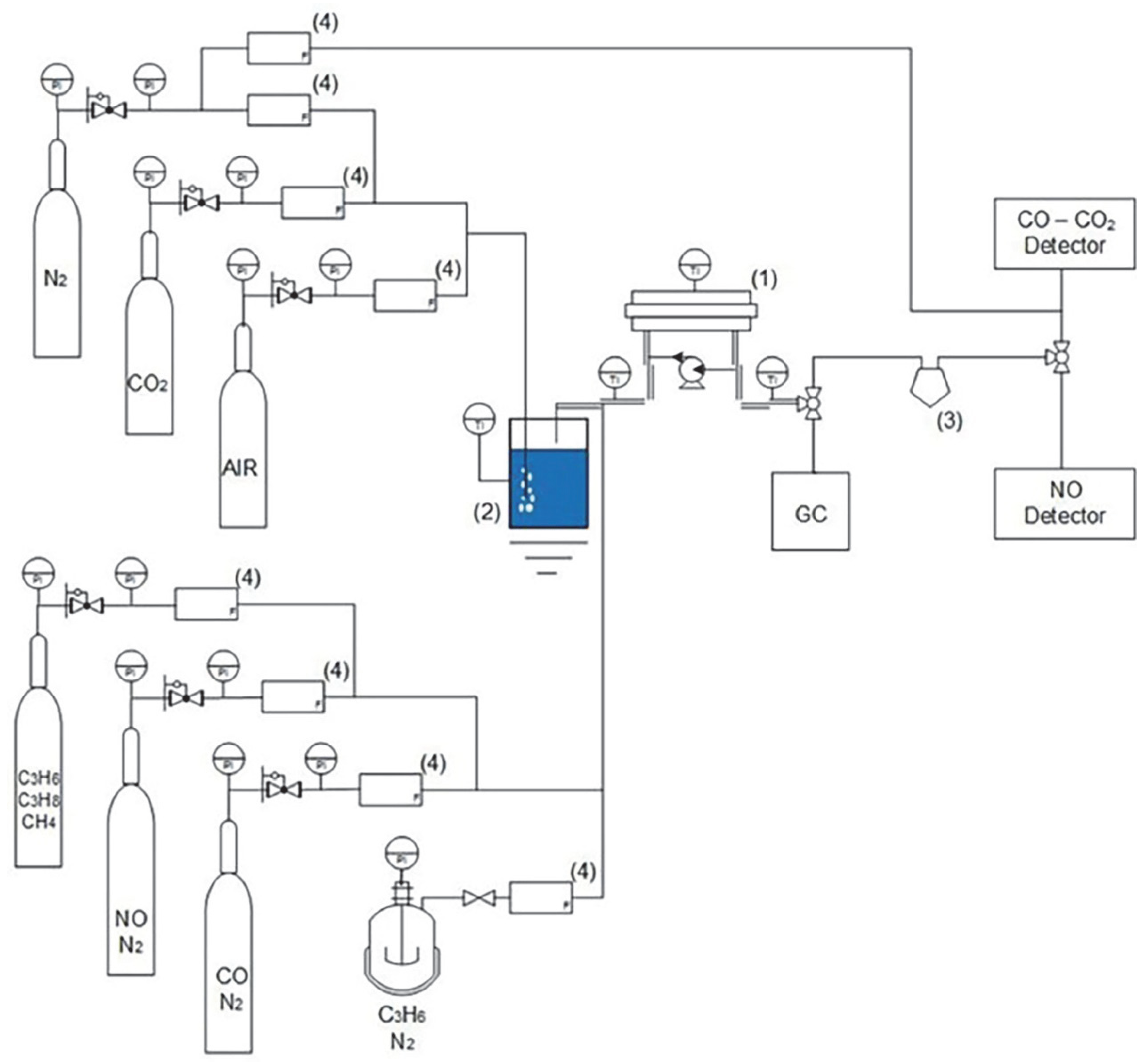 Catalysts 12 01051 g007