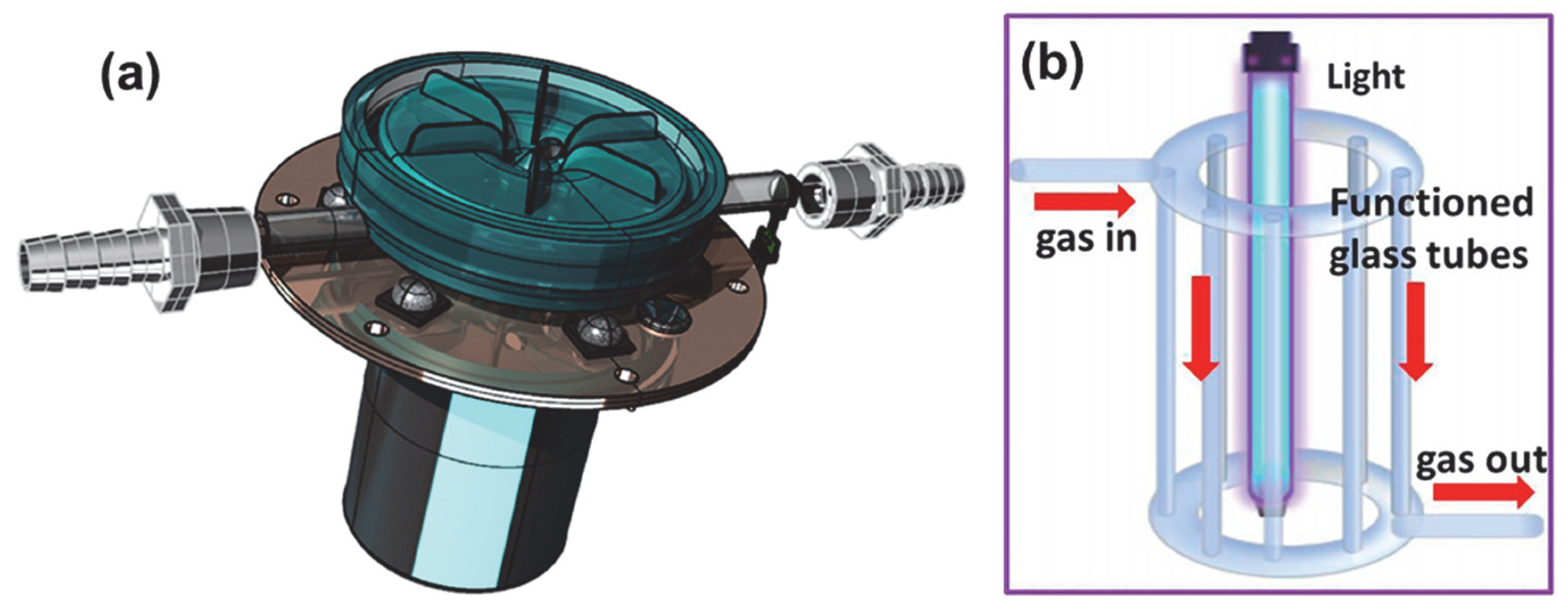 Catalysts 12 01051 g008