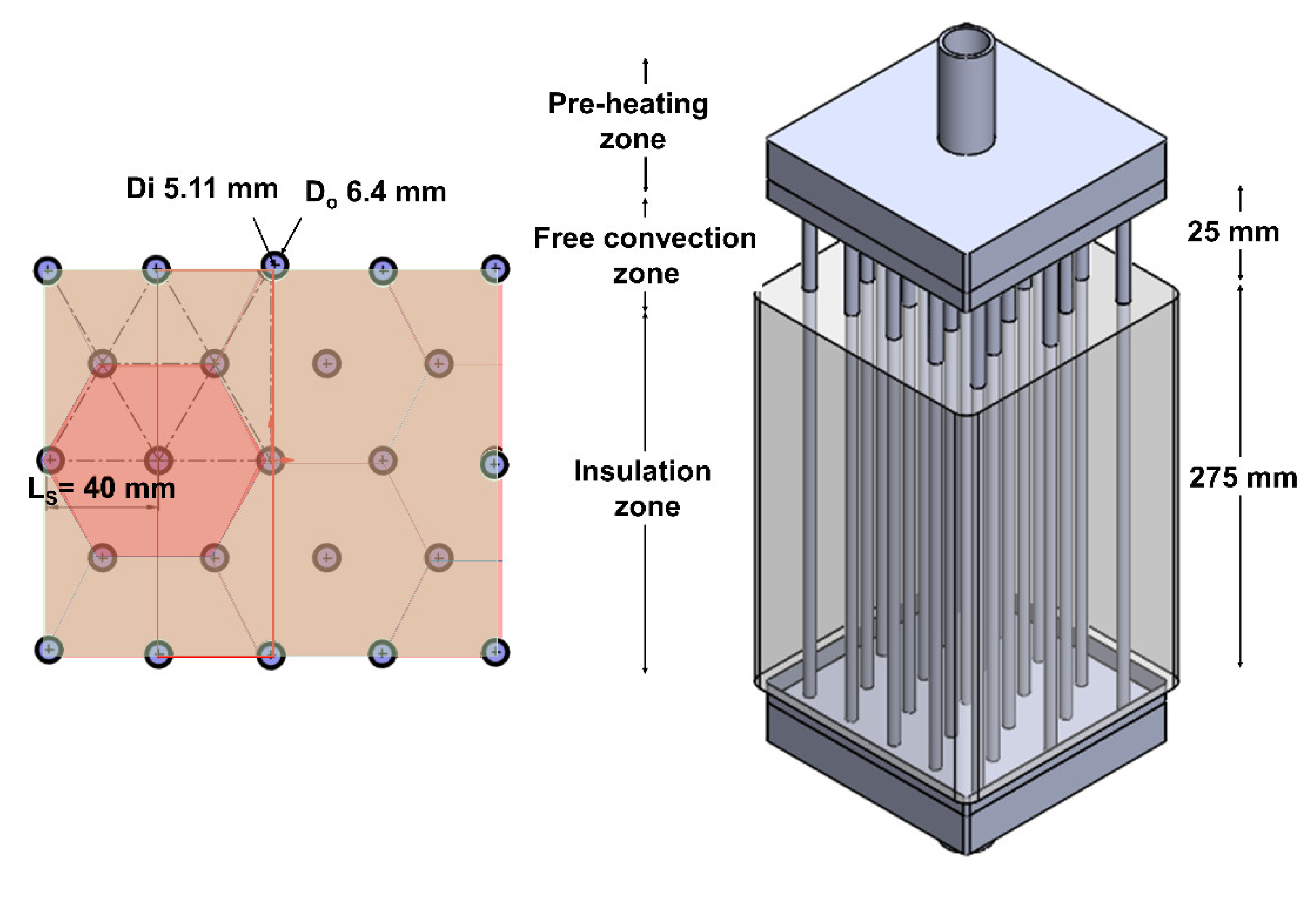 Catalysts 12 01053 g007
