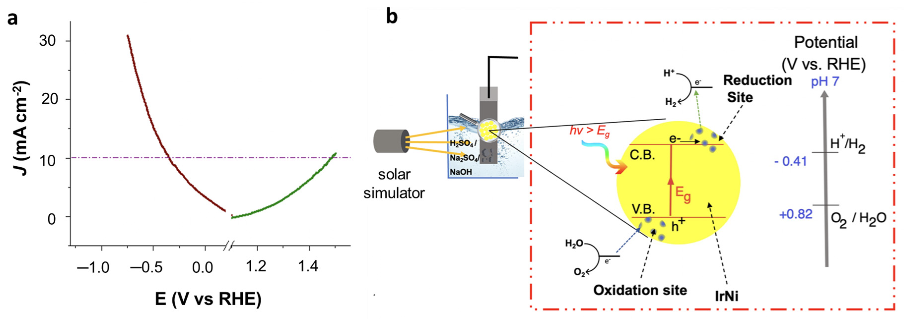 Catalysts 12 01056 g008