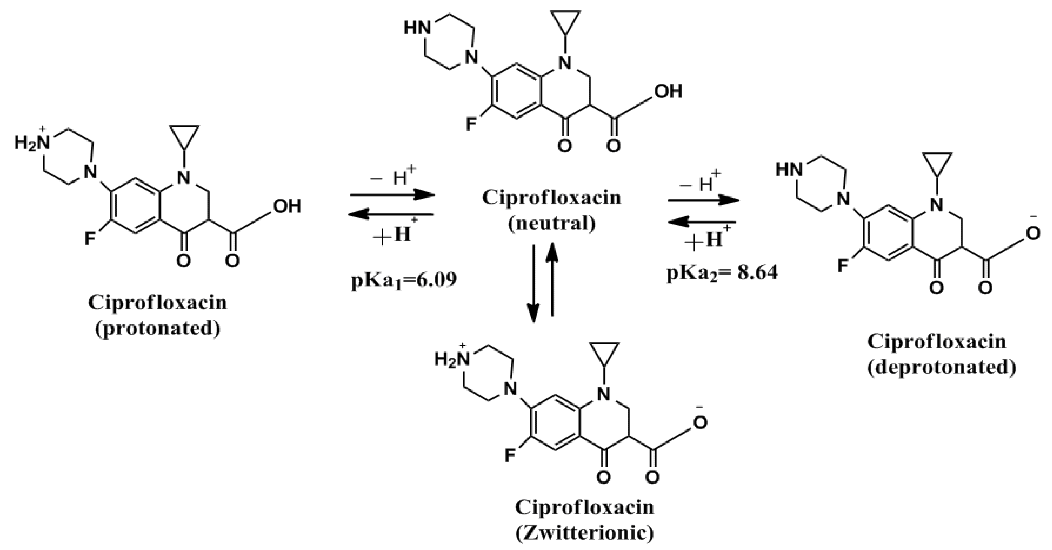 Catalysts 12 01063 g009 Catalysts 12 01063 g009