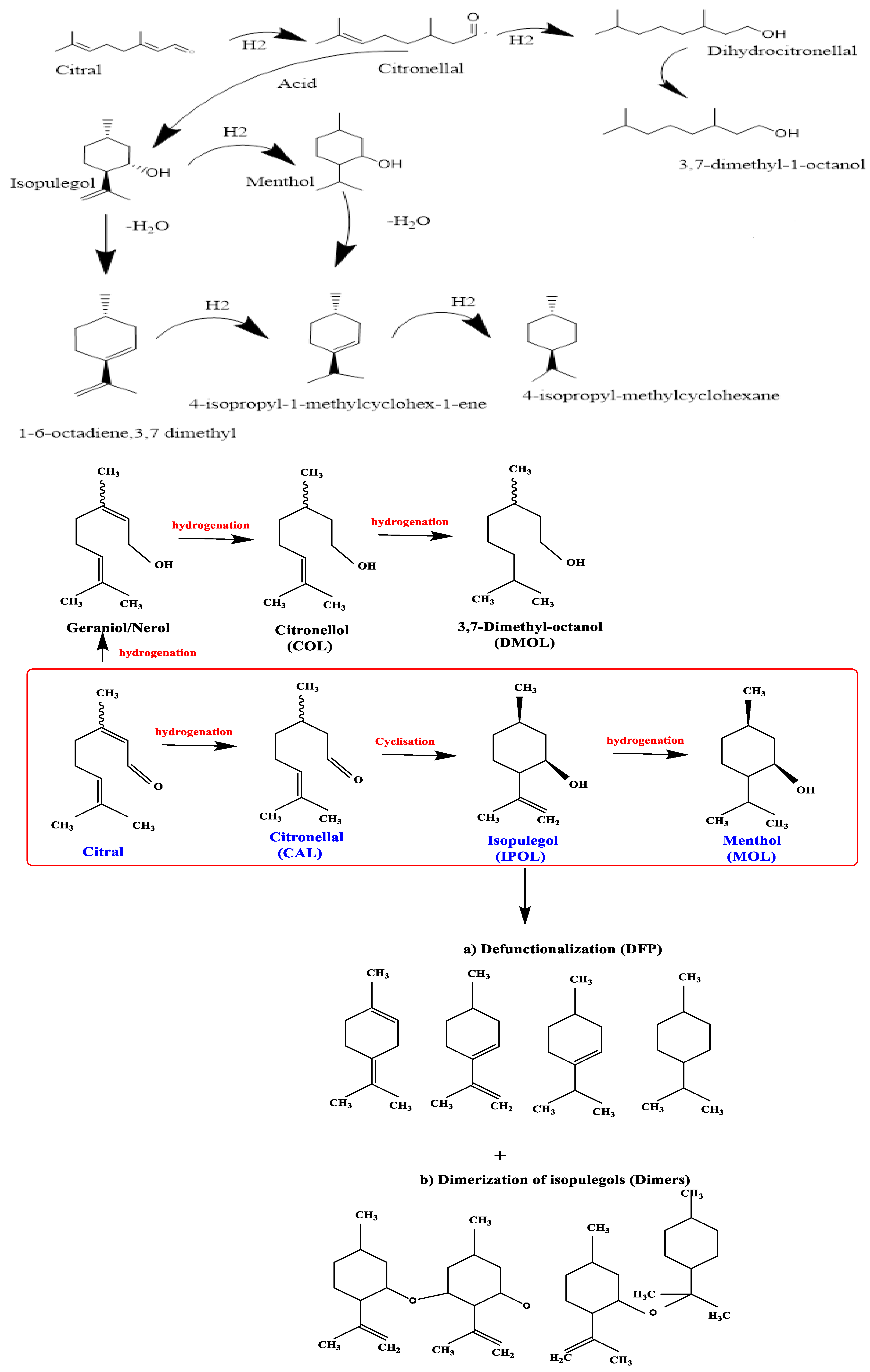 Catalysts 12 01069 sch001