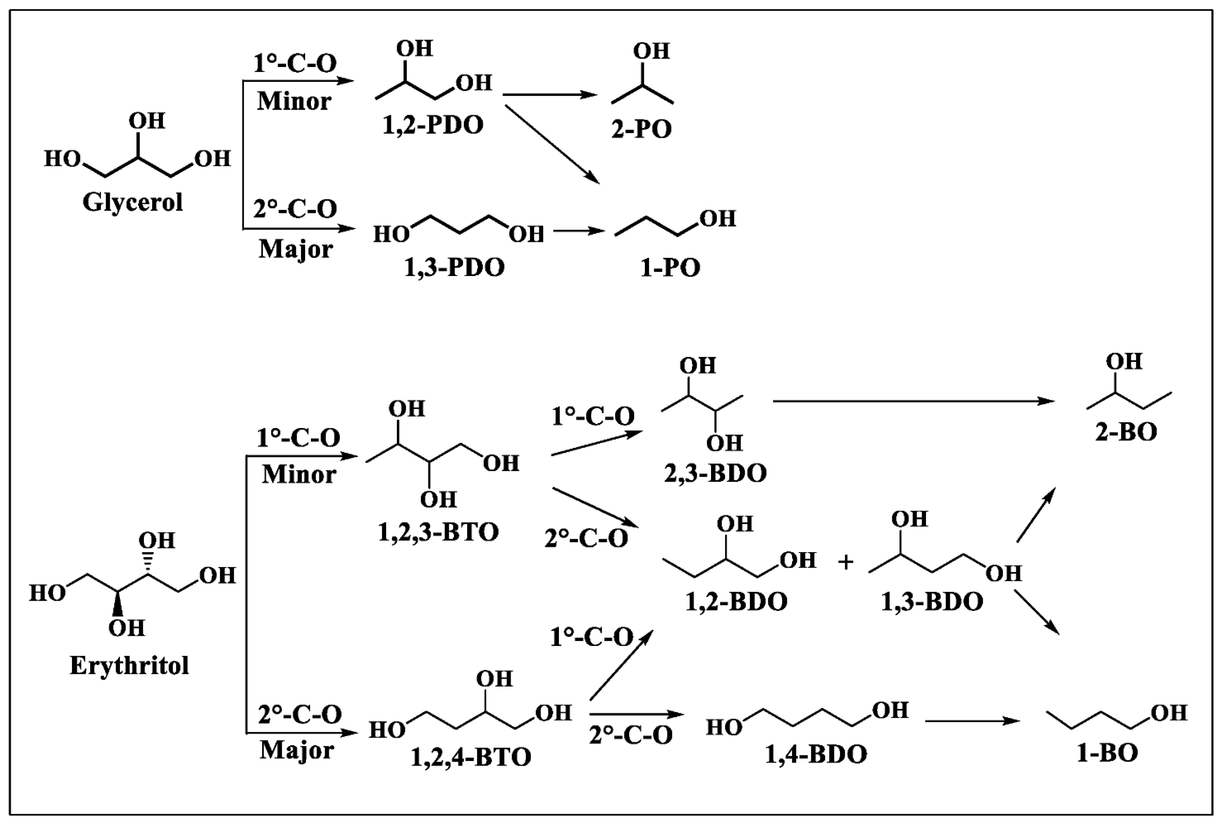 Catalysts 12 01070 sch001