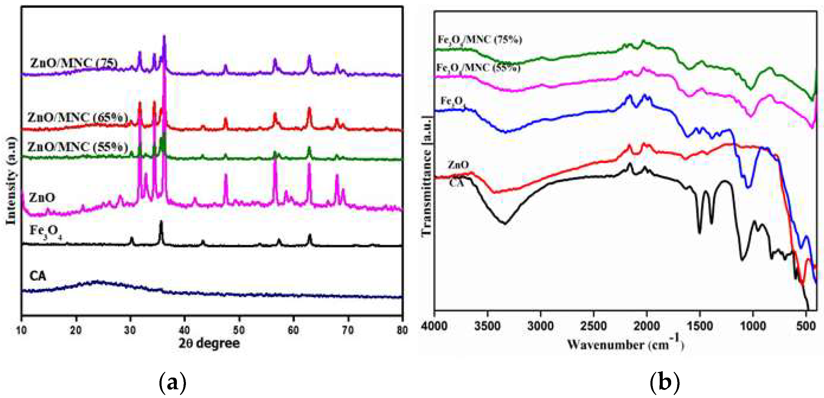 Catalysts 12 01073 g001