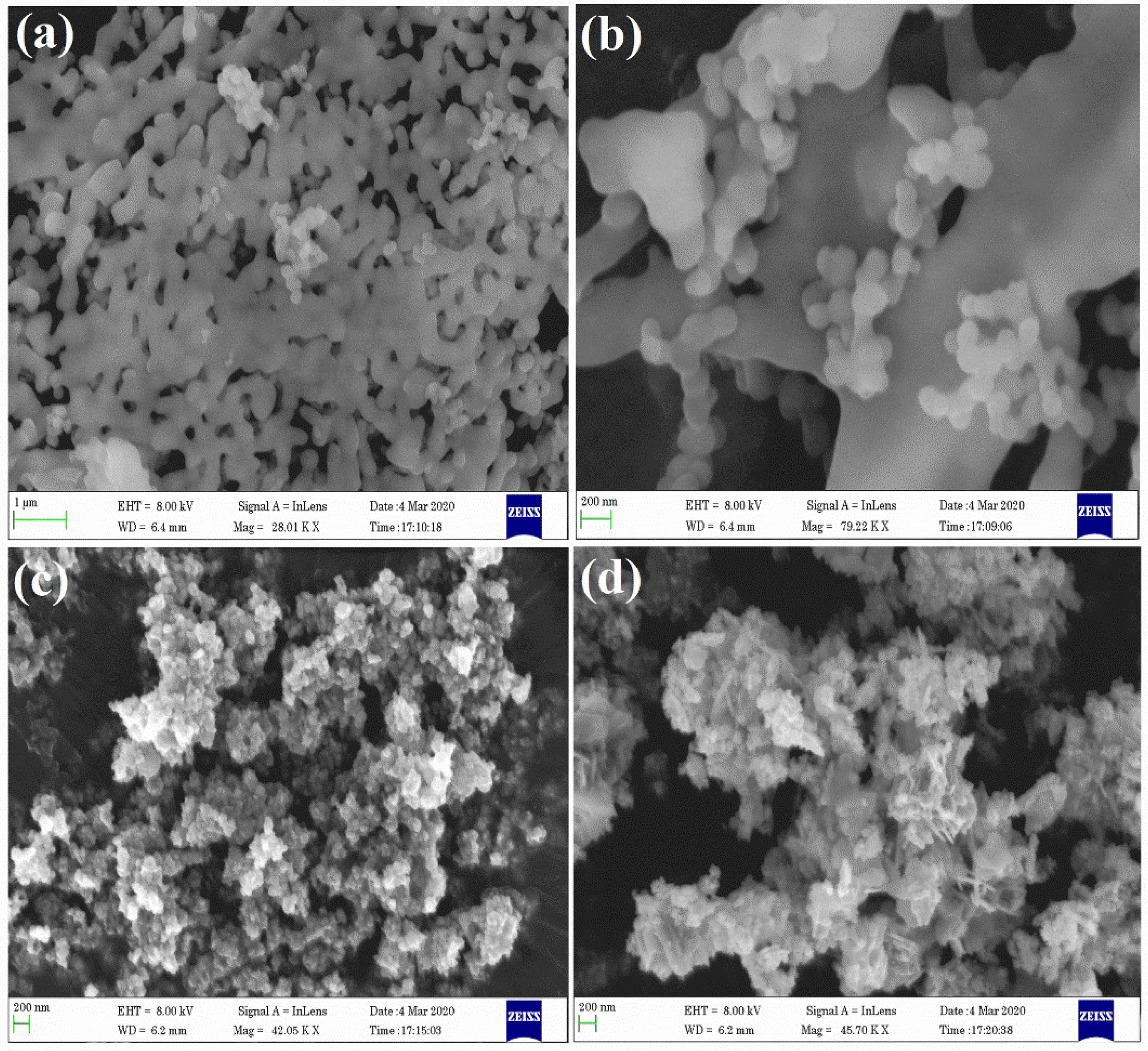 Catalysts 12 01073 g002