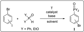 Catalysts 12 01080 i001