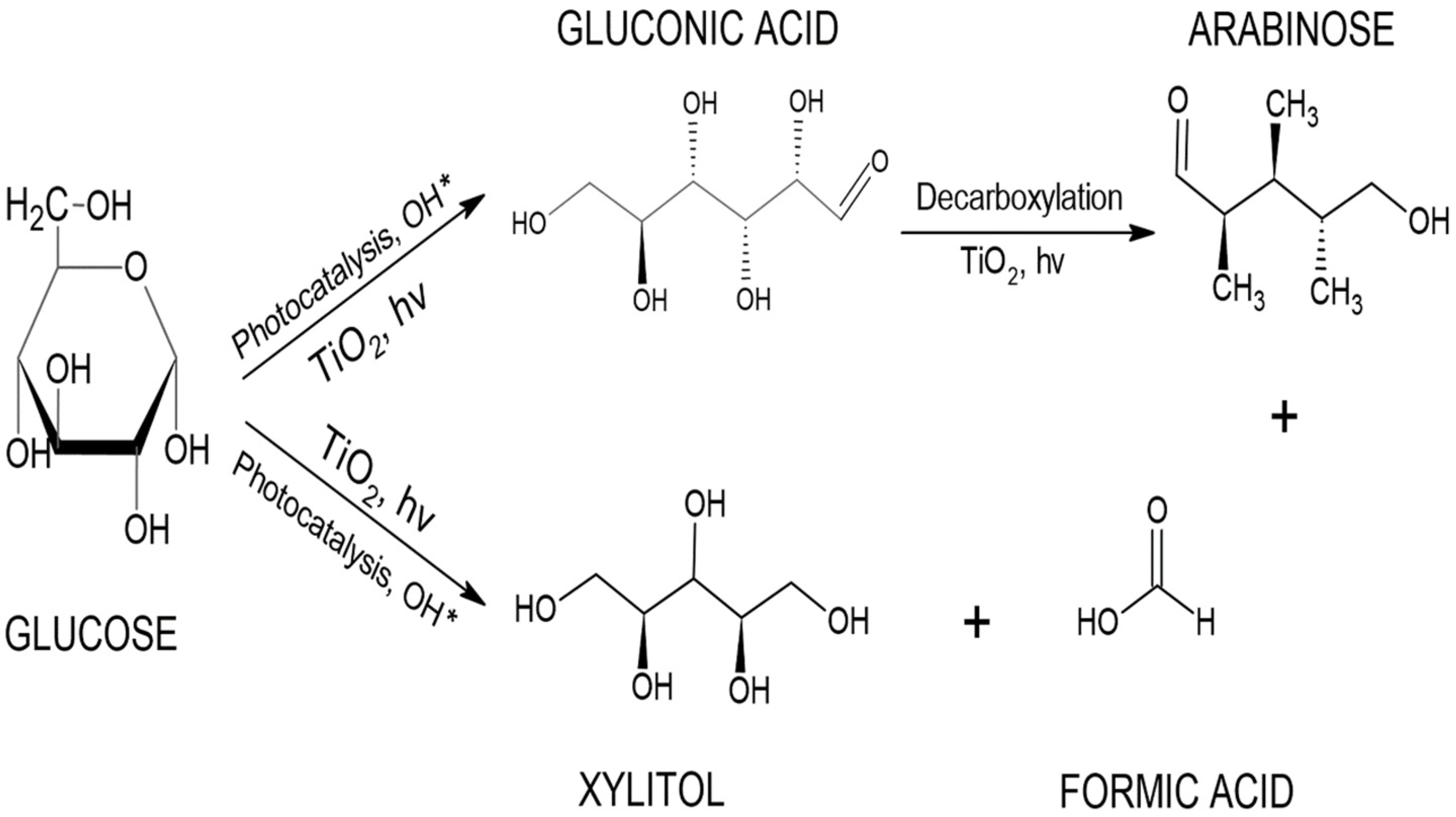 Catalysts 12 01091 g015 Catalysts 12 01091 g015