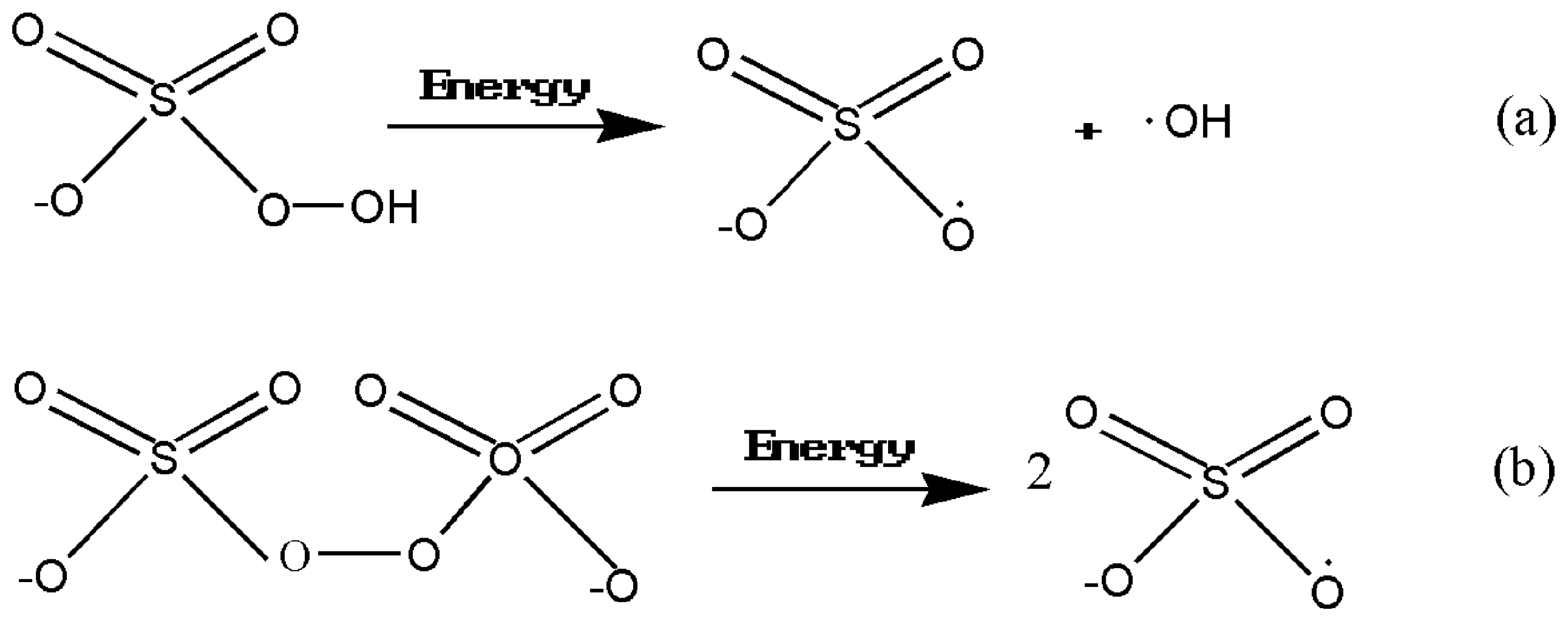 Catalysts 12 01092 g001