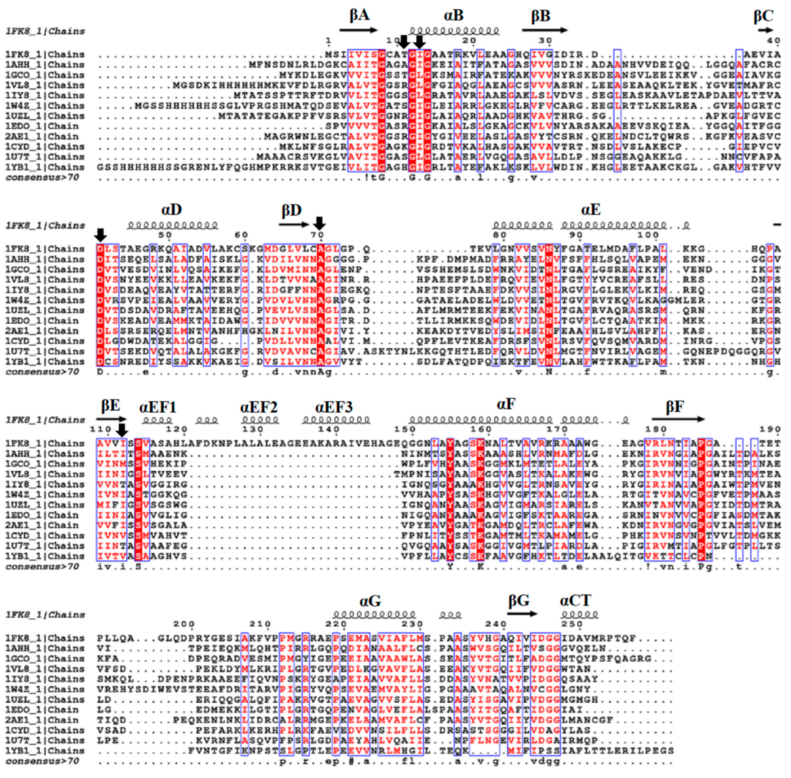 Catalysts 12 01094 g003