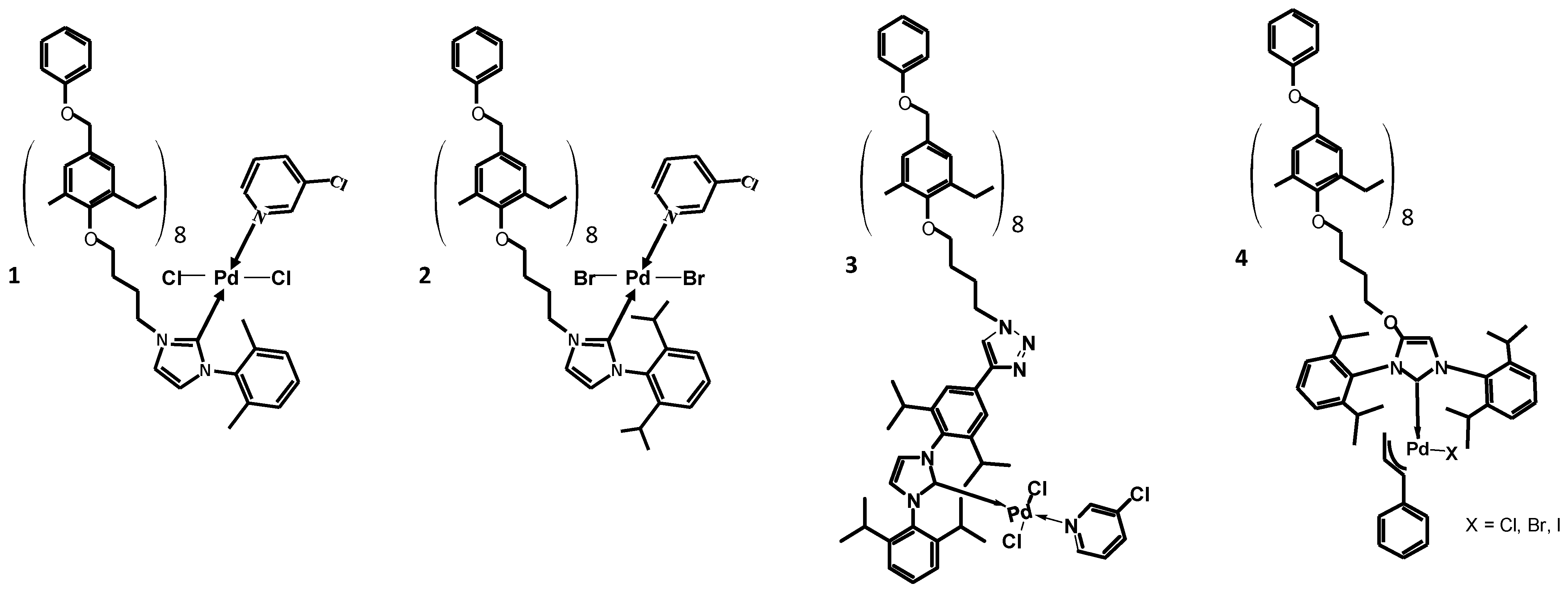 Catalysts 12 01098 g001 Catalysts 12 01098 g001