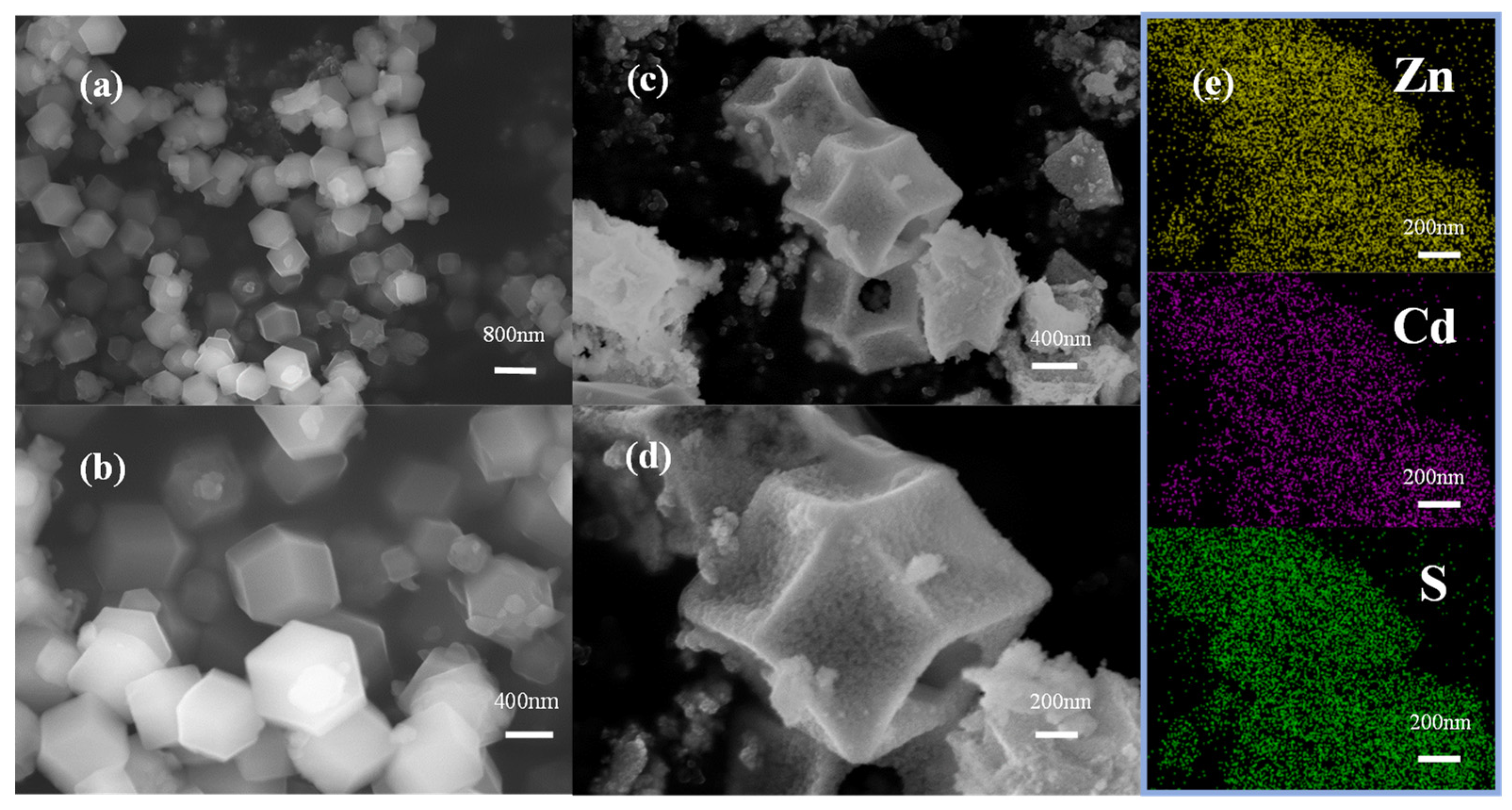 Catalysts 12 01100 g001