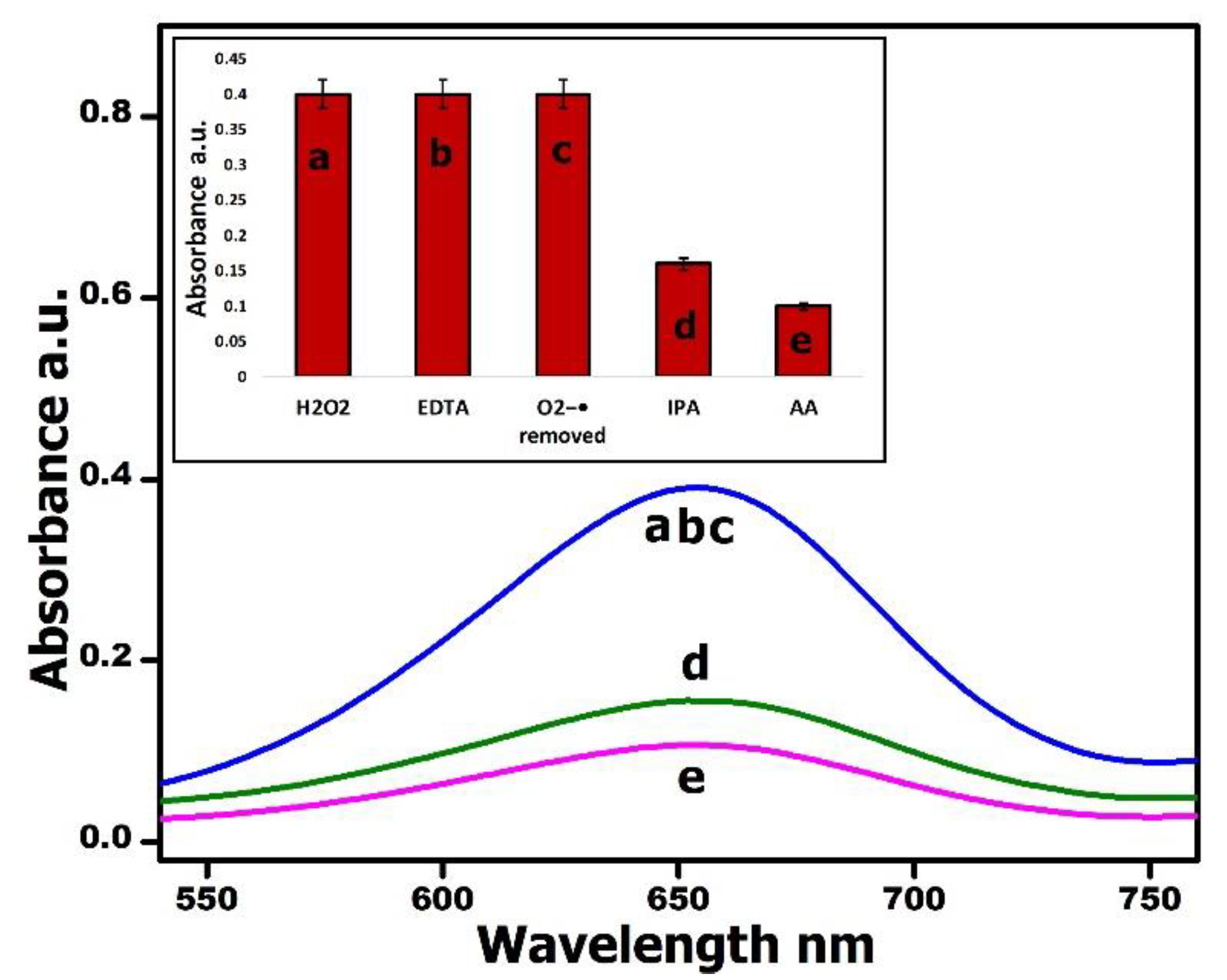 Catalysts 12 01105 g013