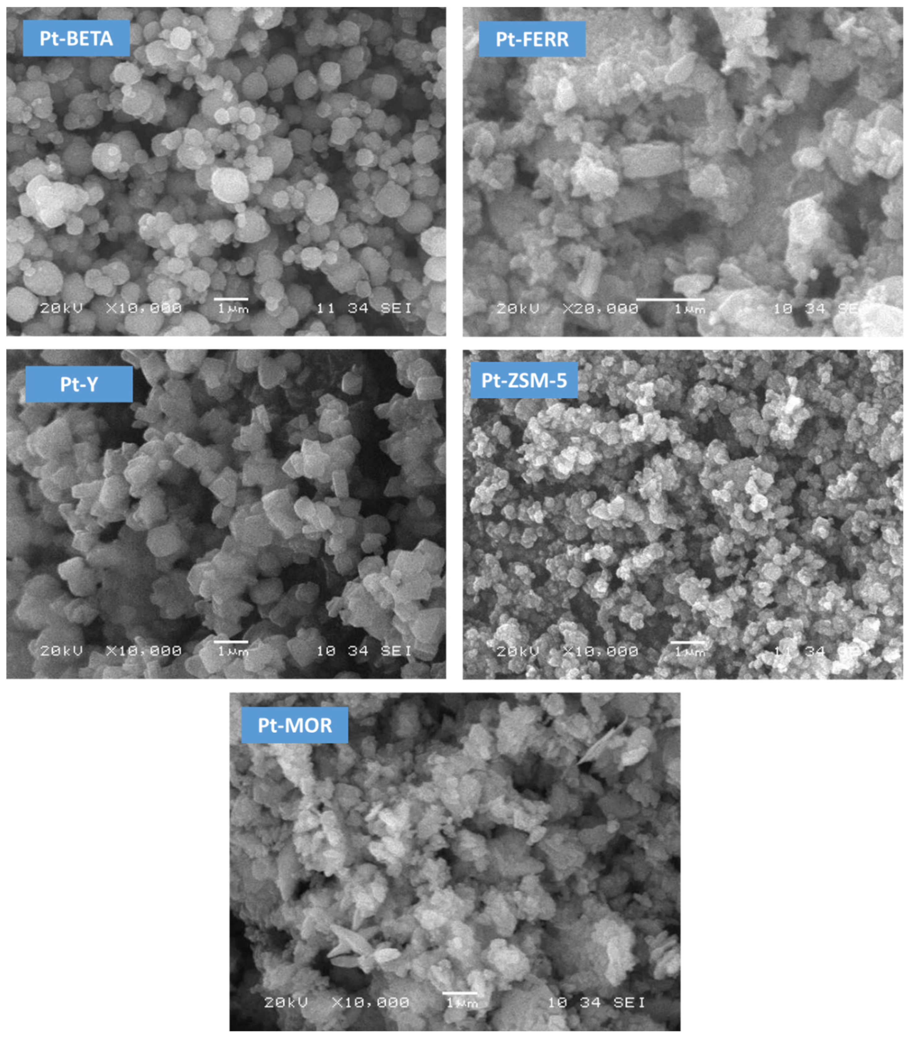 Catalysts 12 01106 g004 Catalysts 12 01106 g004