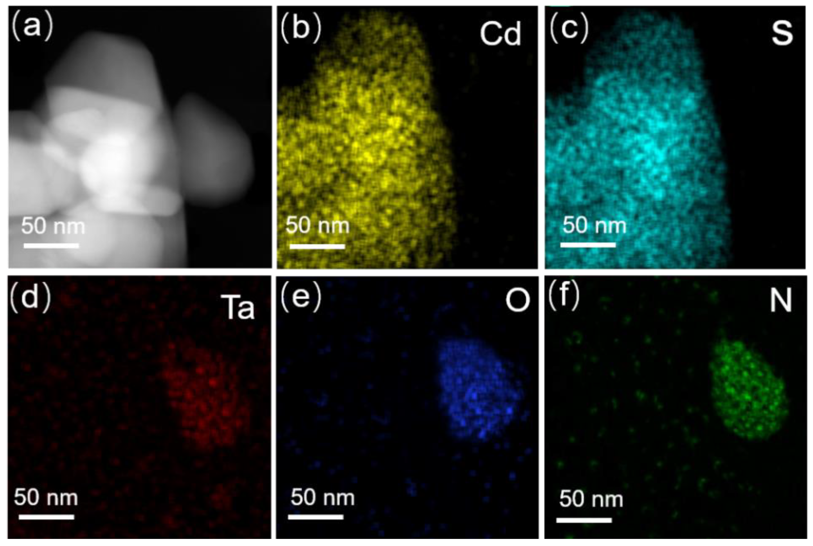 Catalysts 12 01110 g004