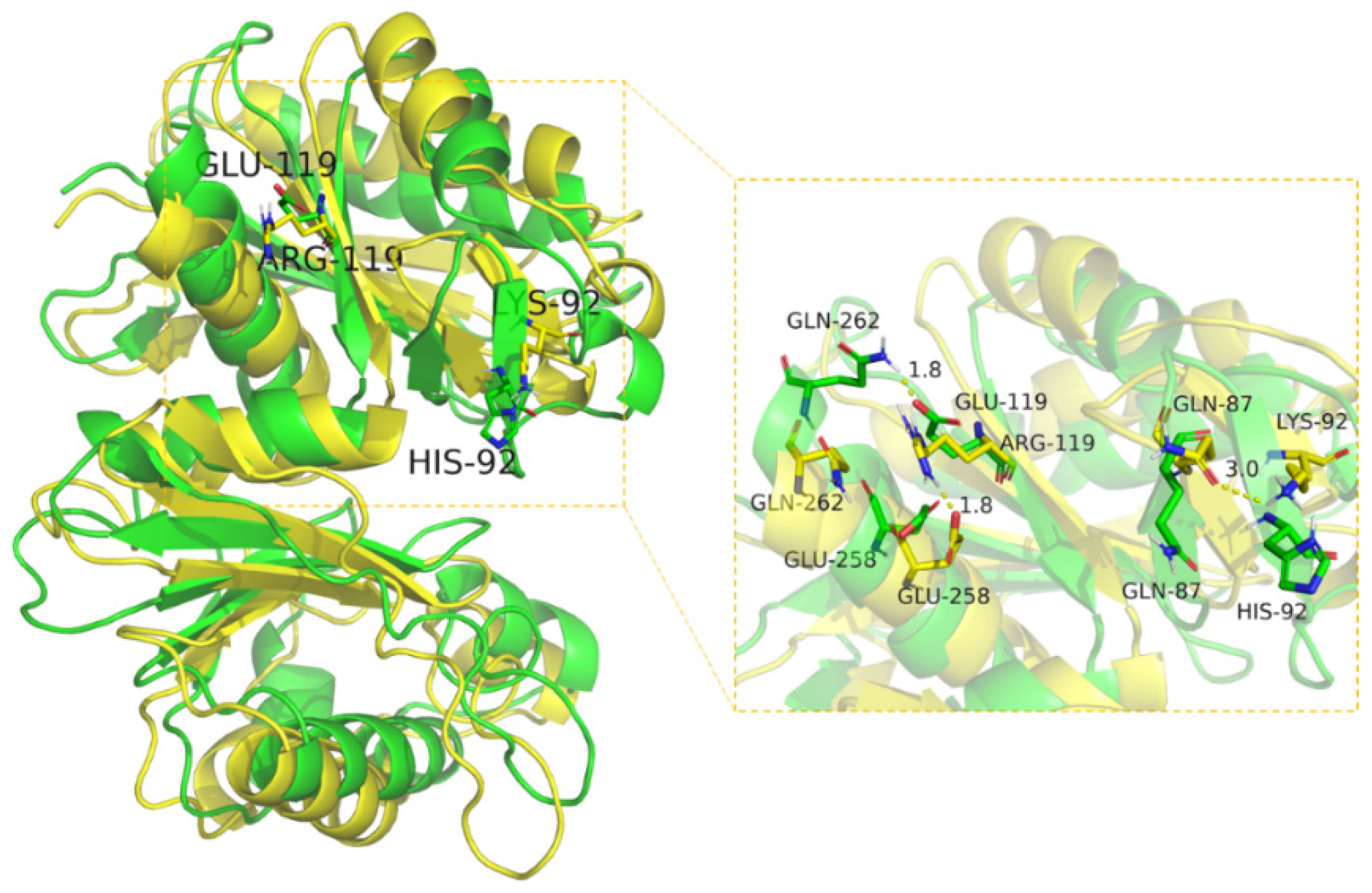 Catalysts 12 01112 g009 Catalysts 12 01112 g009