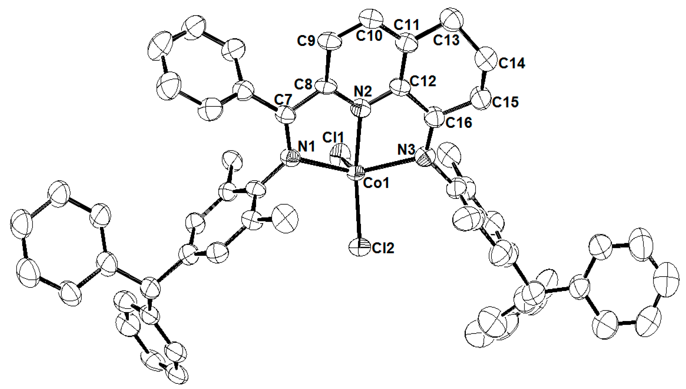 Catalysts 12 01119 g001 Catalysts 12 01119 g001