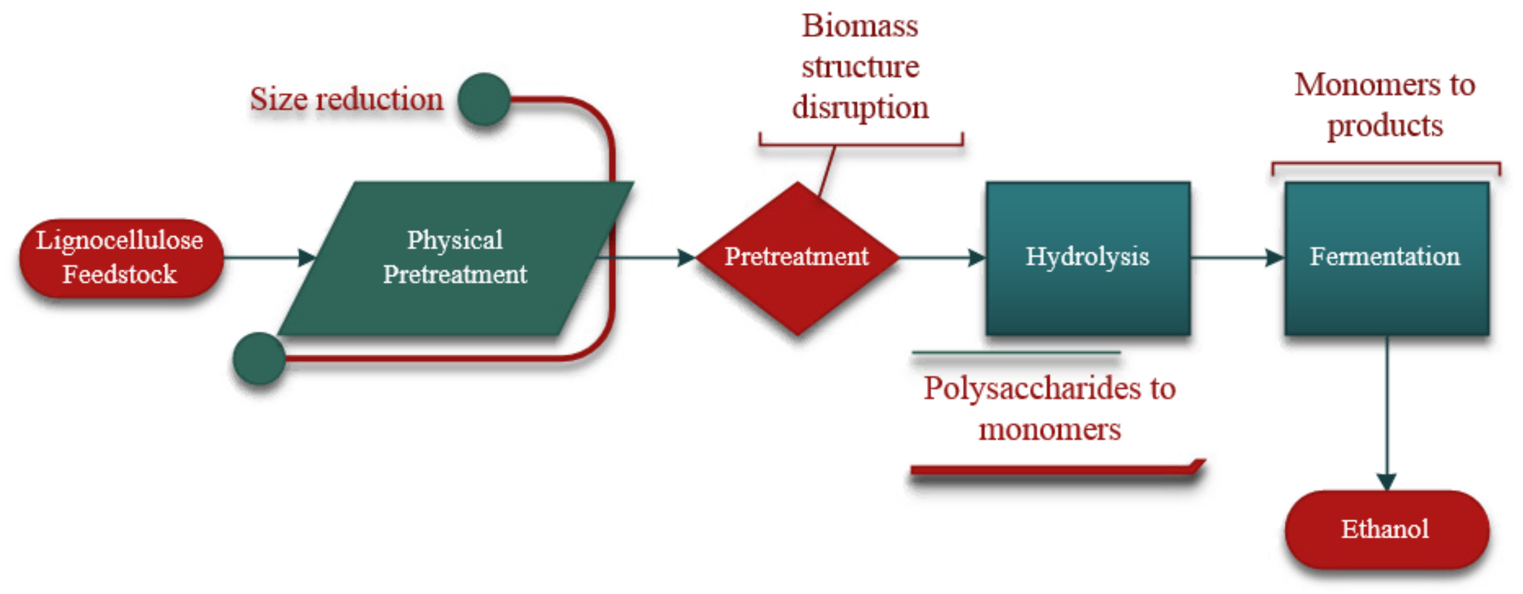 Catalysts 12 01121 g002 Catalysts 12 01121 g002