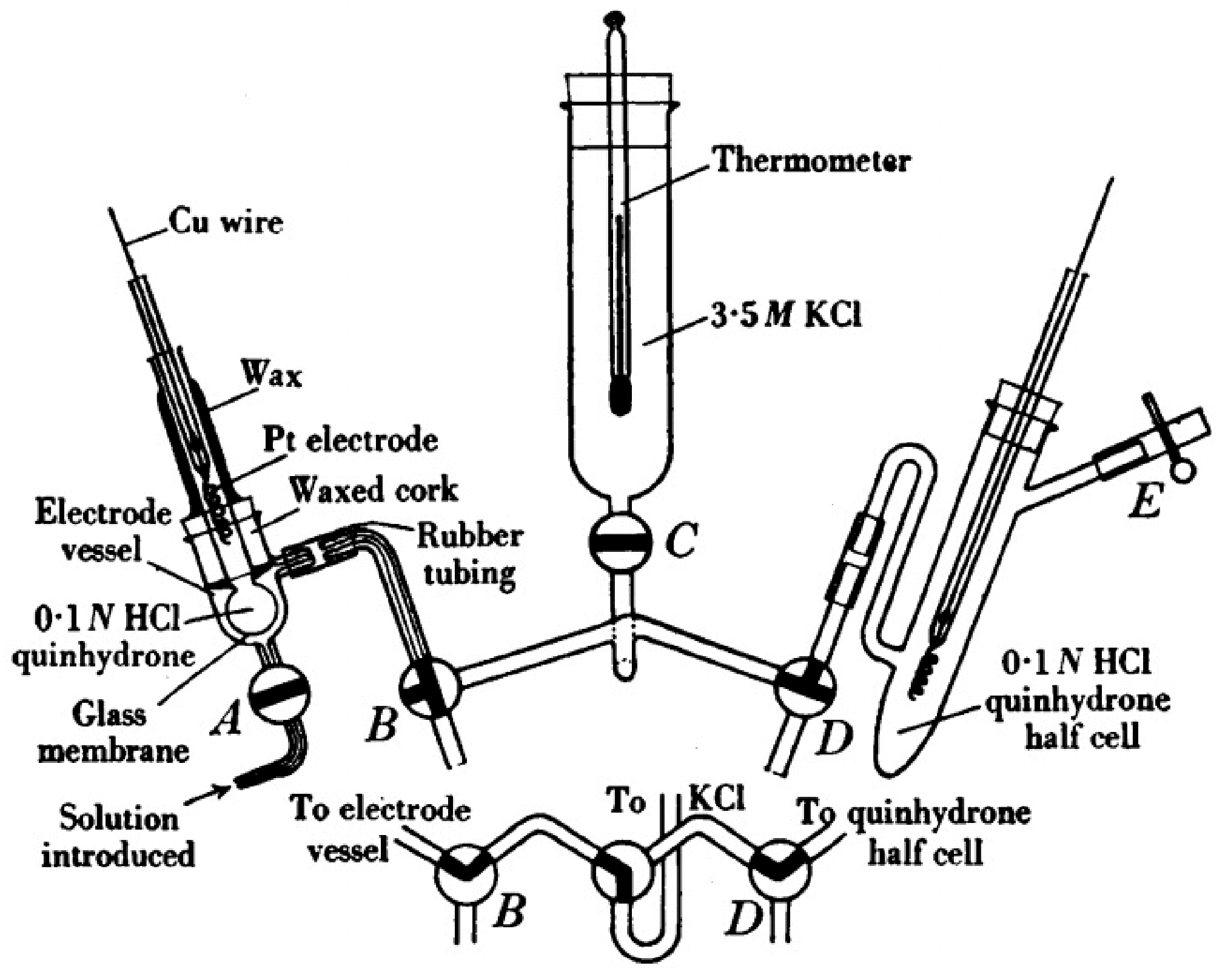 Catalysts 12 01124 g004