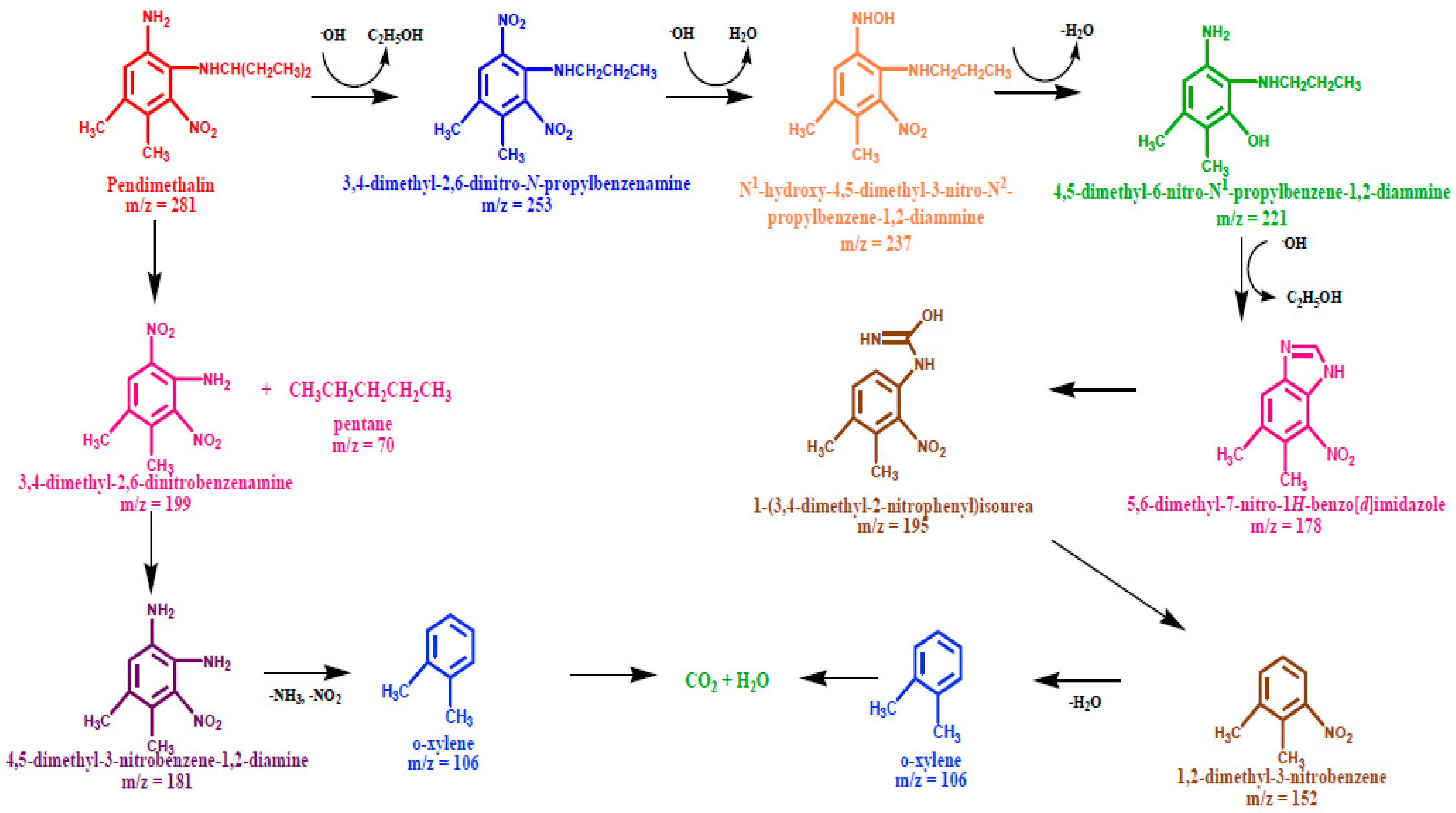 Catalysts 12 01126 sch002 550