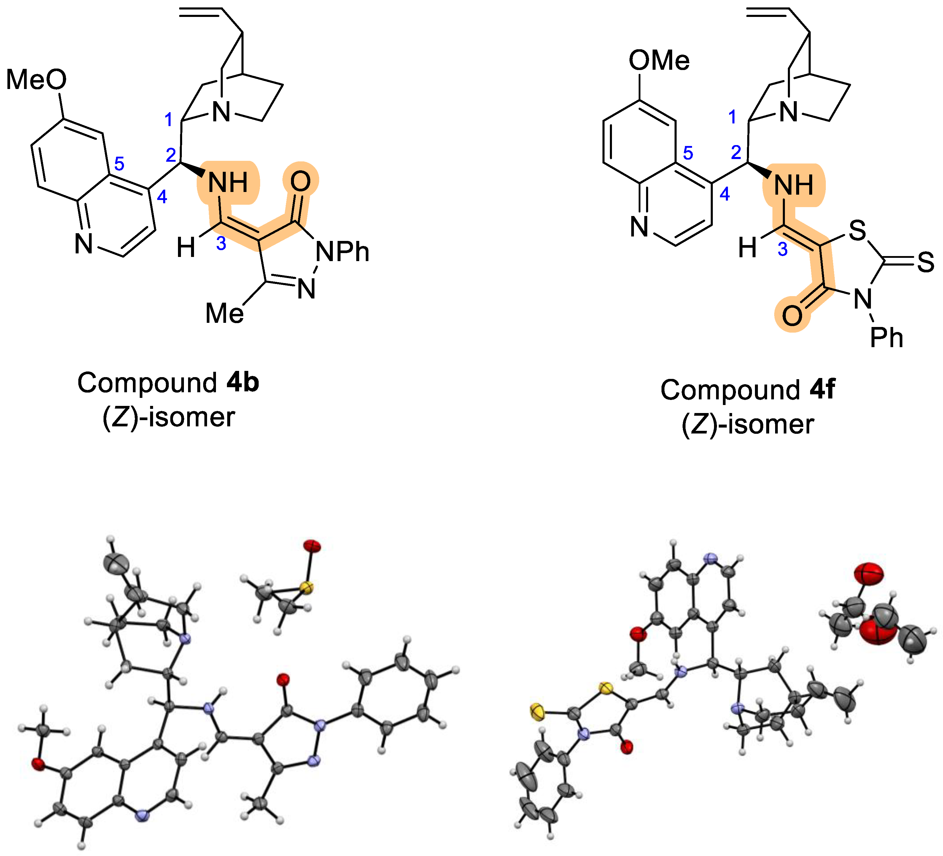 Catalysts 12 01132 g003