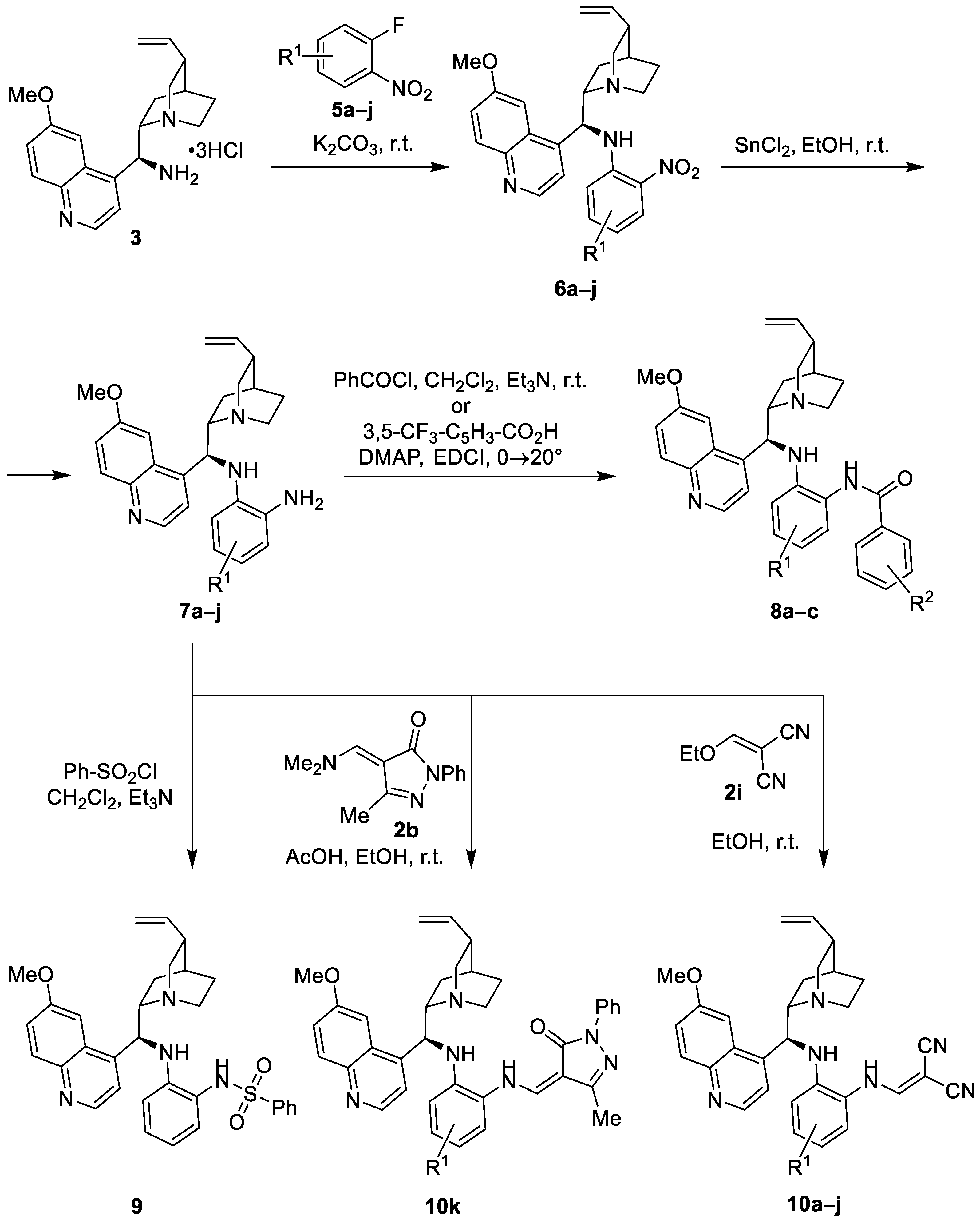 Catalysts 12 01132 sch002