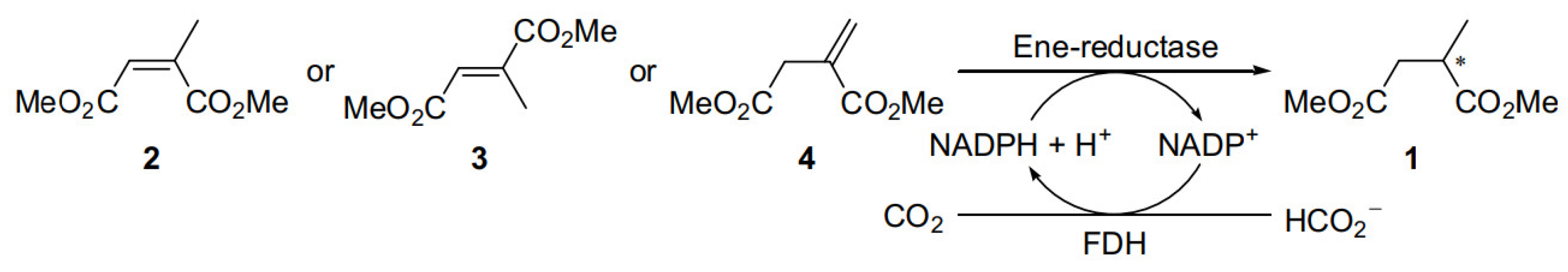 Catalysts 12 01133 g002 Catalysts 12 01133 g002