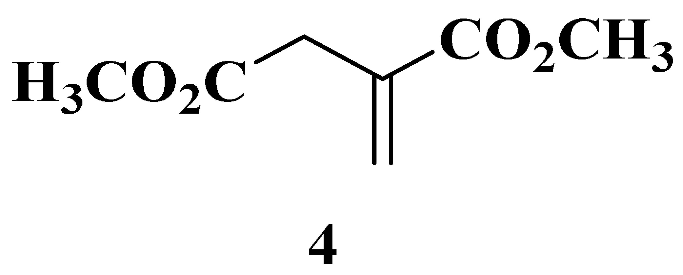 Catalysts 12 01133 i003 Catalysts 12 01133 i003