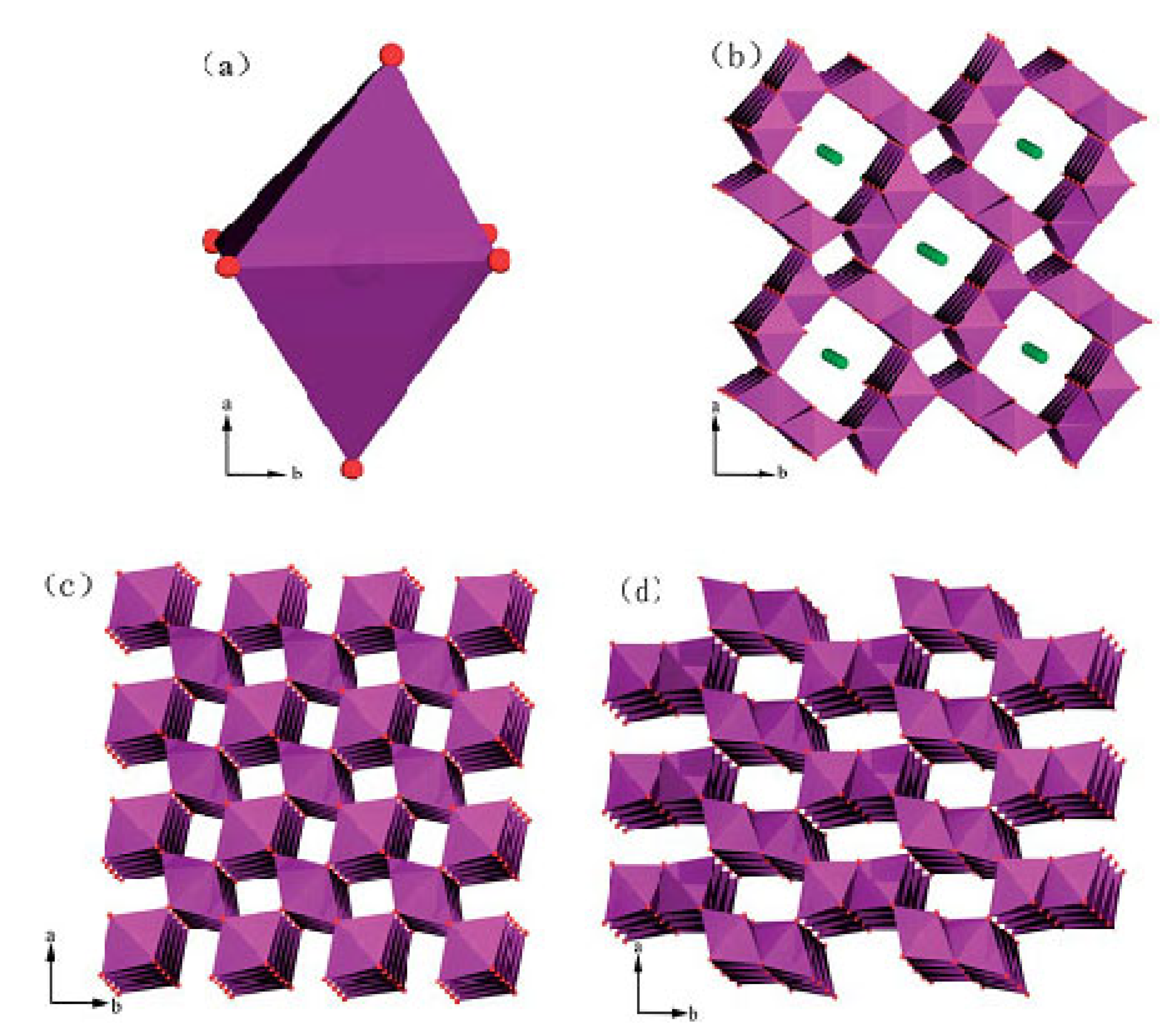 Catalysts 12 01134 g011