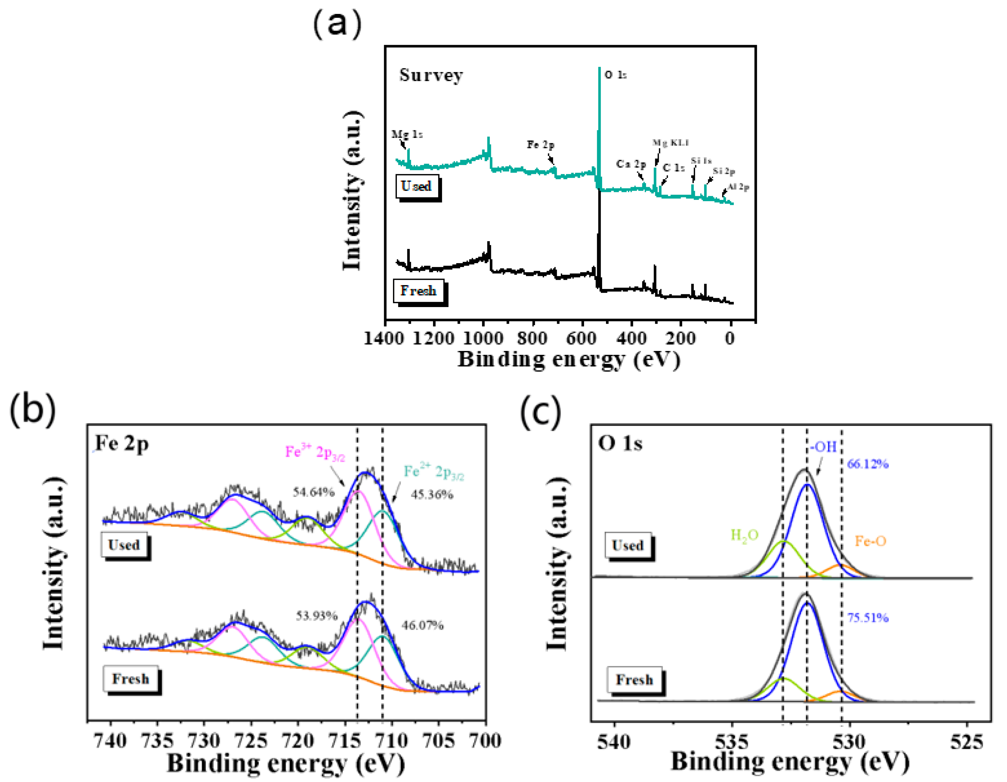 Catalysts 12 01148 g012