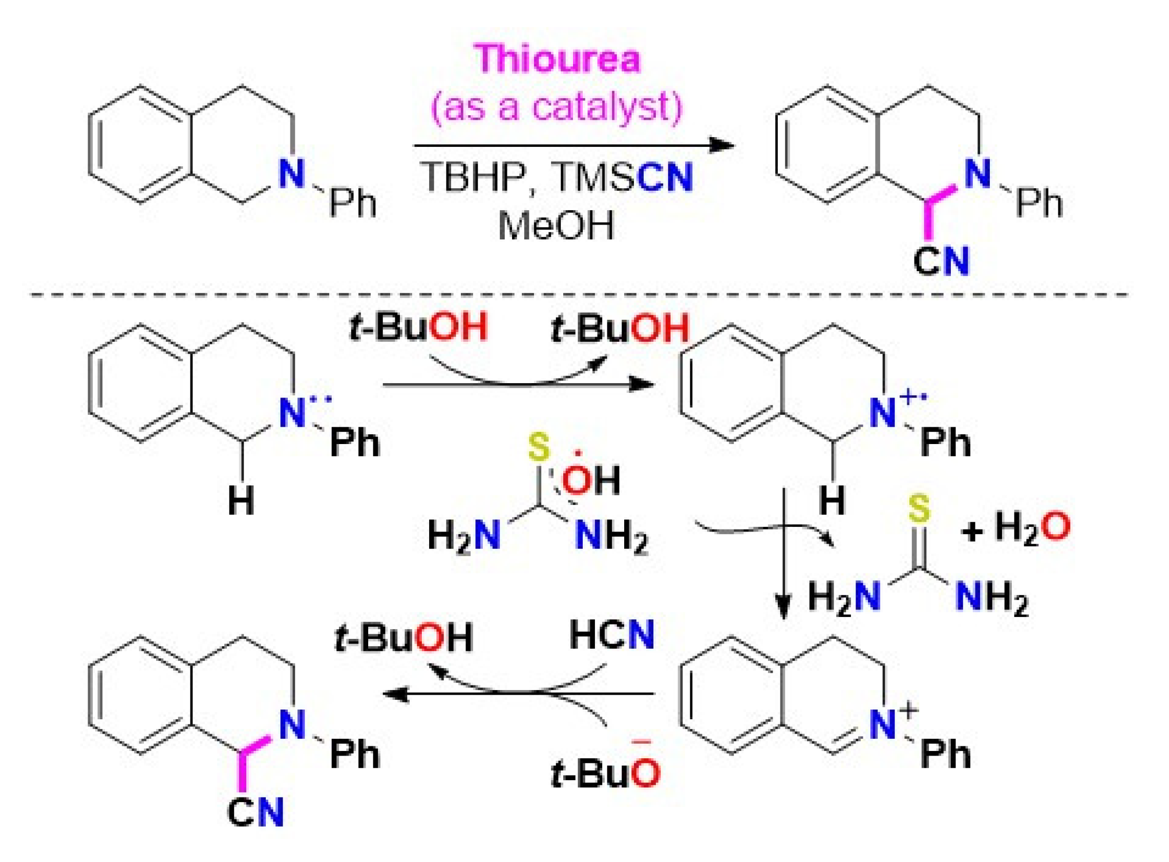 Catalysts 12 01149 sch013