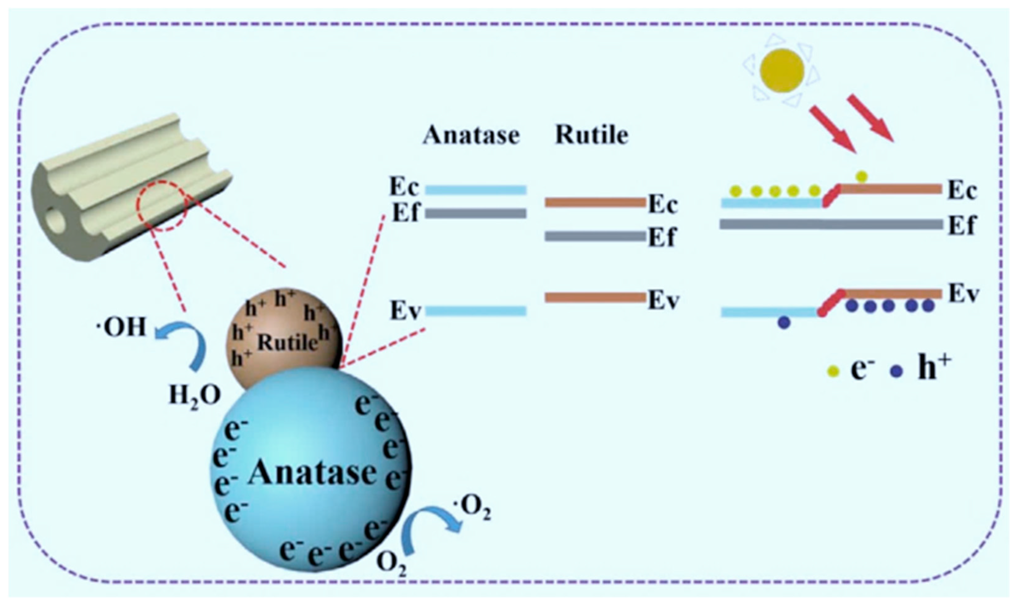 Catalysts 12 01152 g006 Catalysts 12 01152 g006