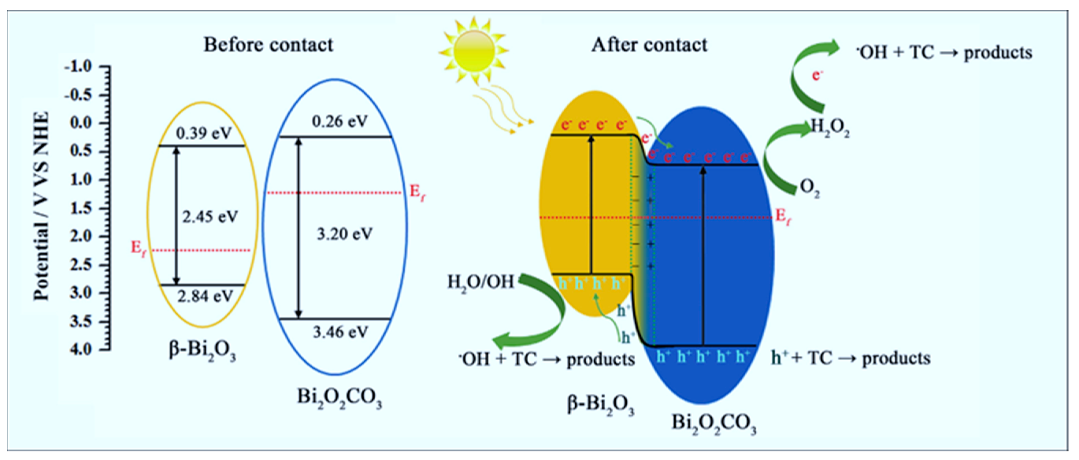 Catalysts 12 01152 g007 Catalysts 12 01152 g007